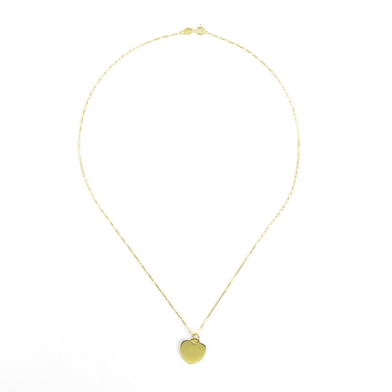 Collana Brooklyn Bridge