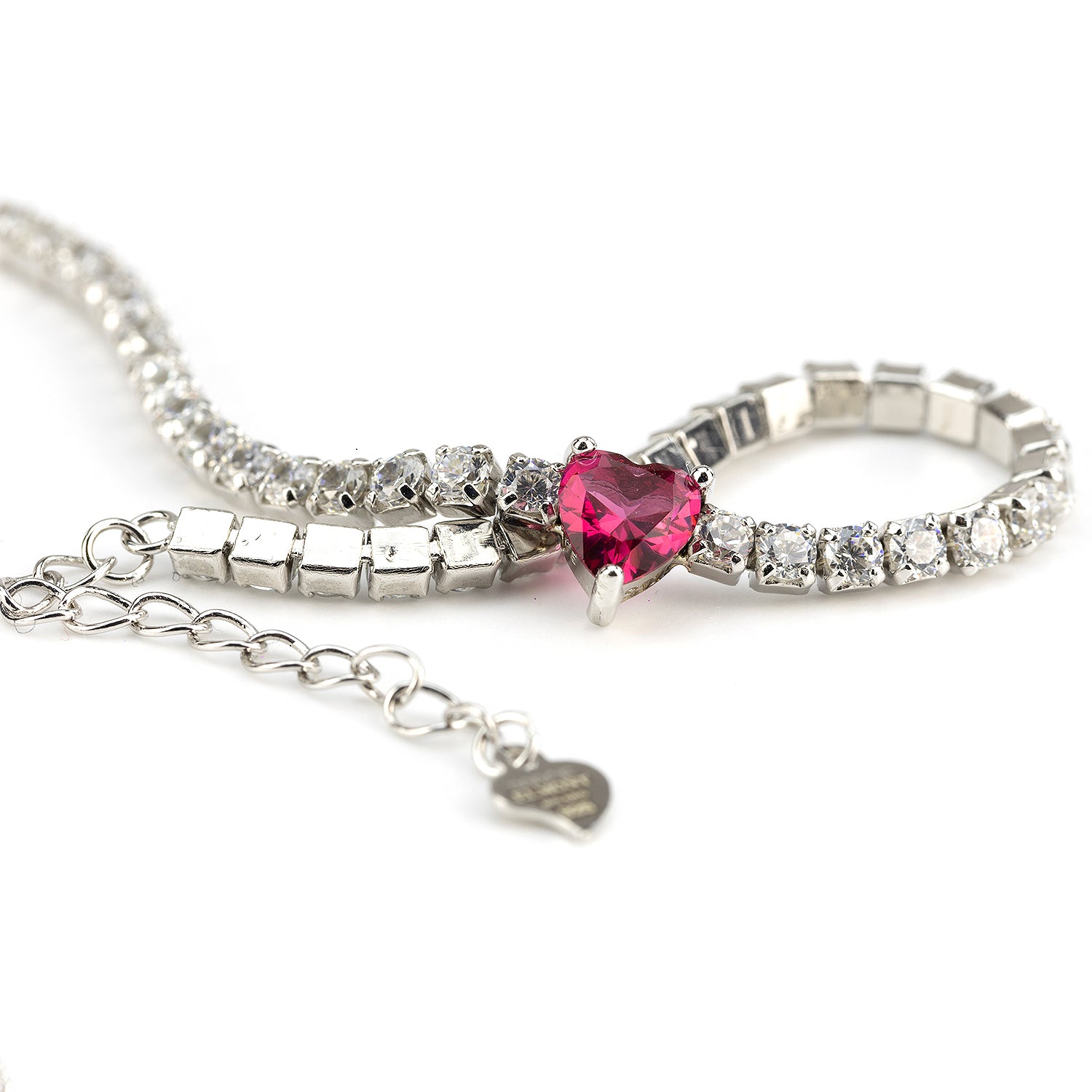Noho Bracelet