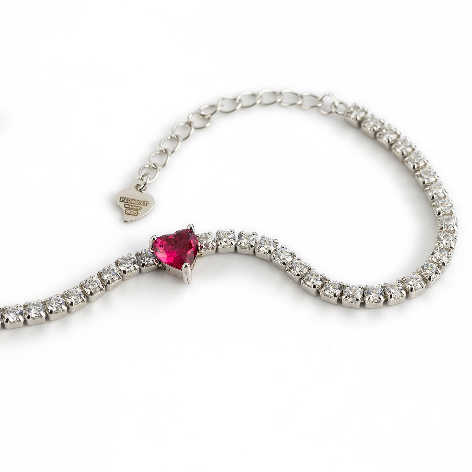 Noho Bracelet