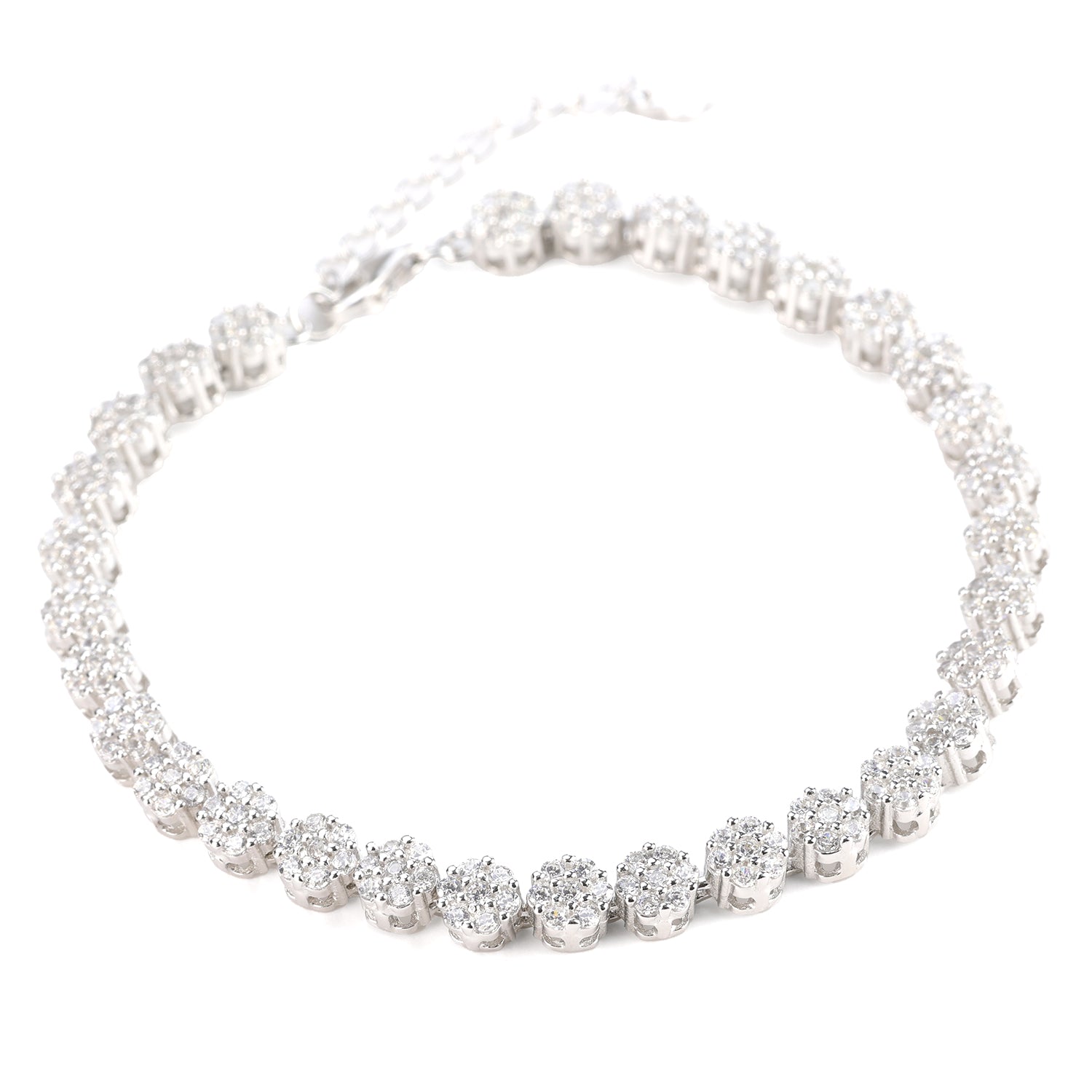 Queen Bracelet