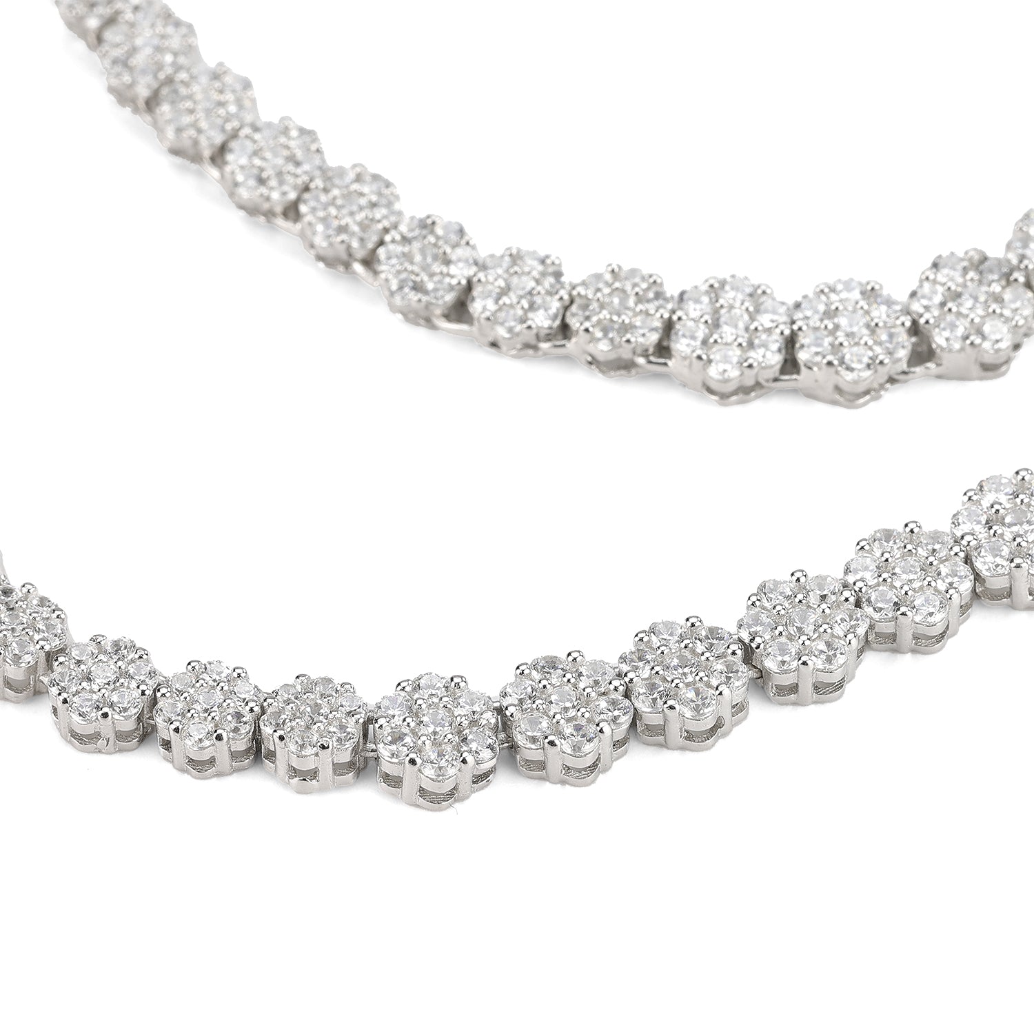 Queen Bracelet
