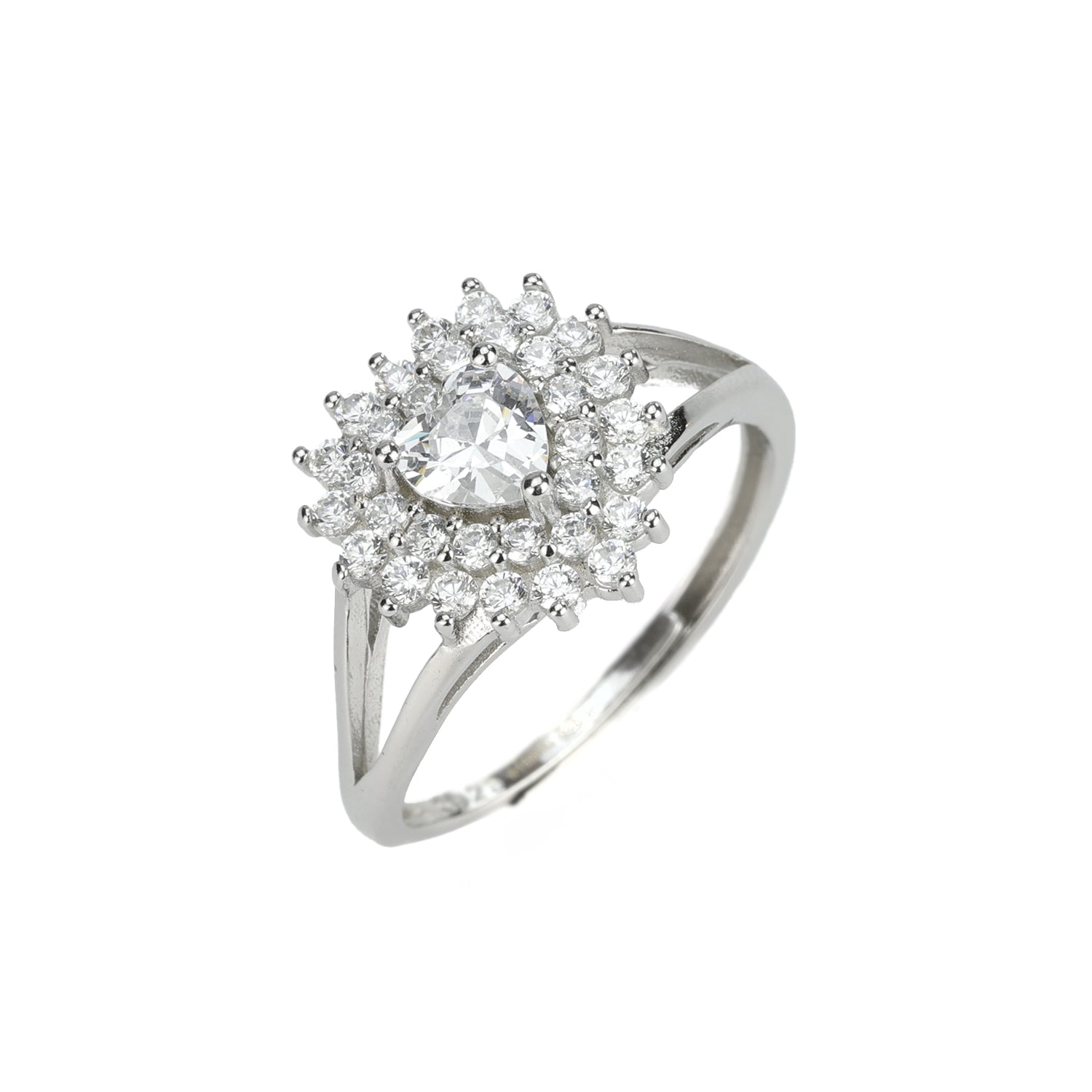 Anello Watson