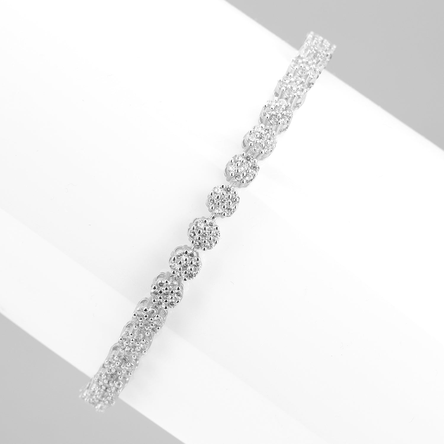 Queen Bracelet
