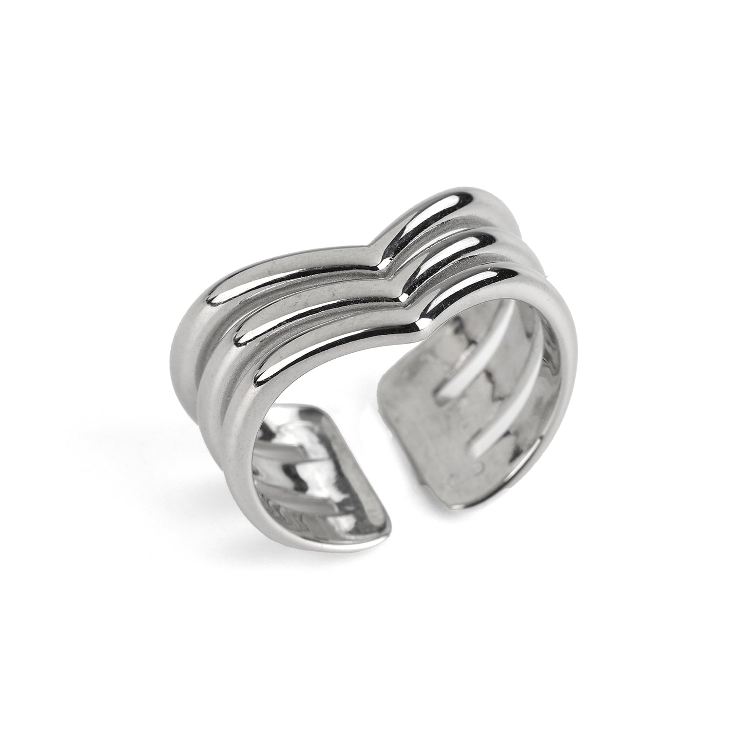 Anello Arrow