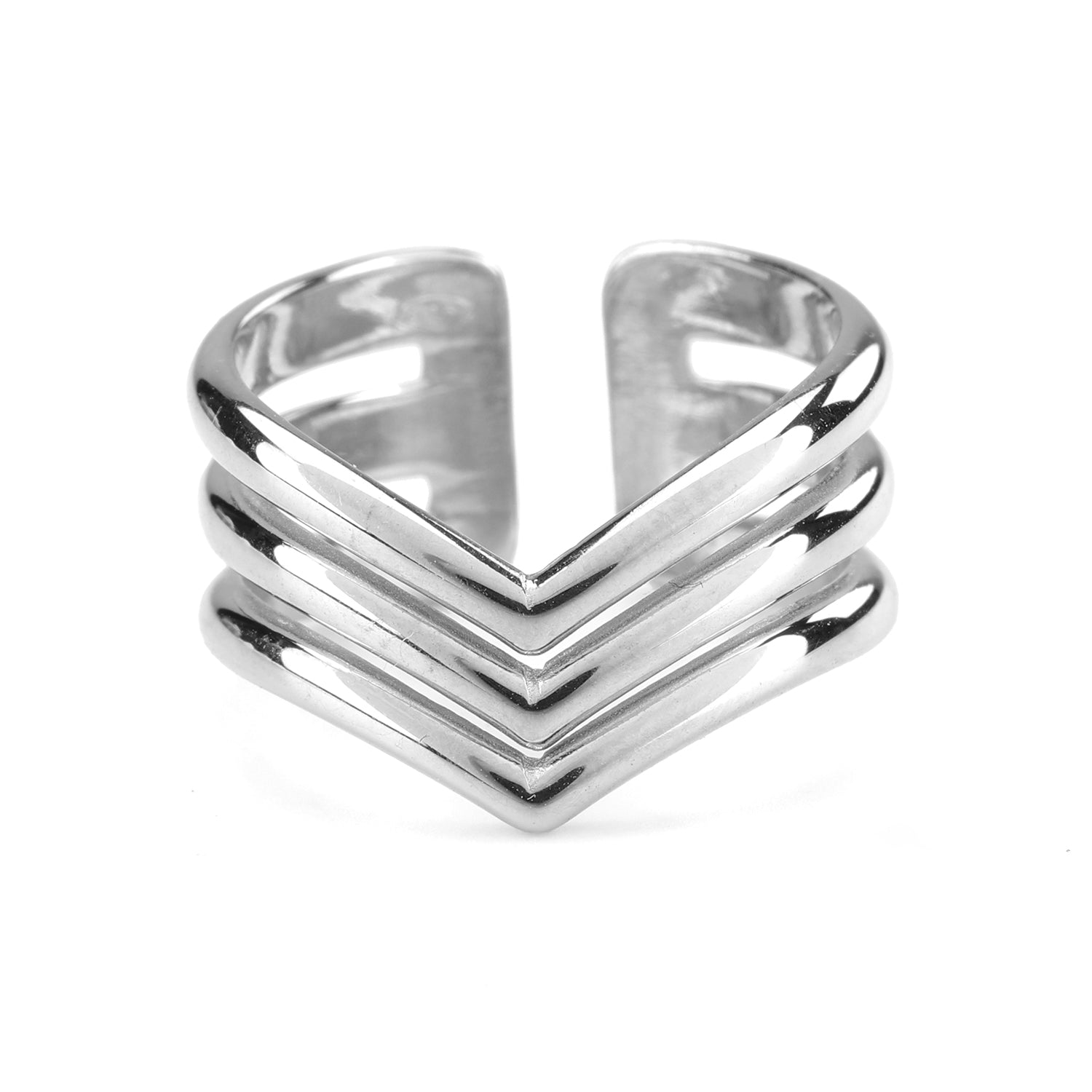 Anello Arrow