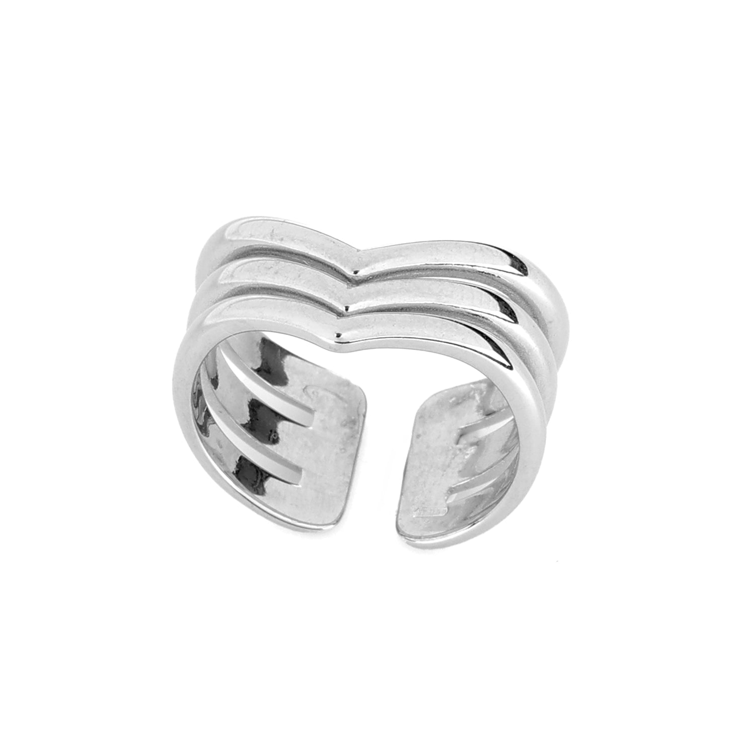 Anello Arrow