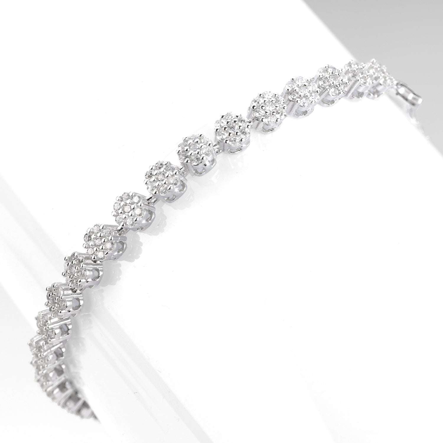 Queen Bracelet