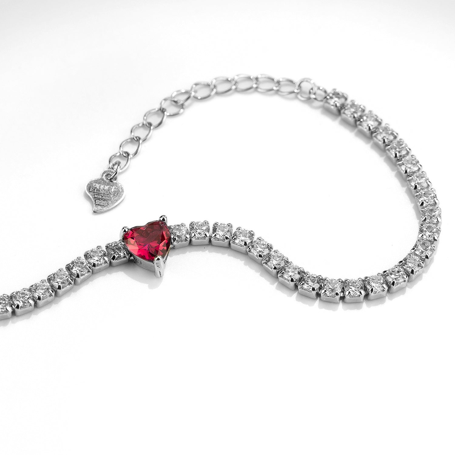Noho Bracelet