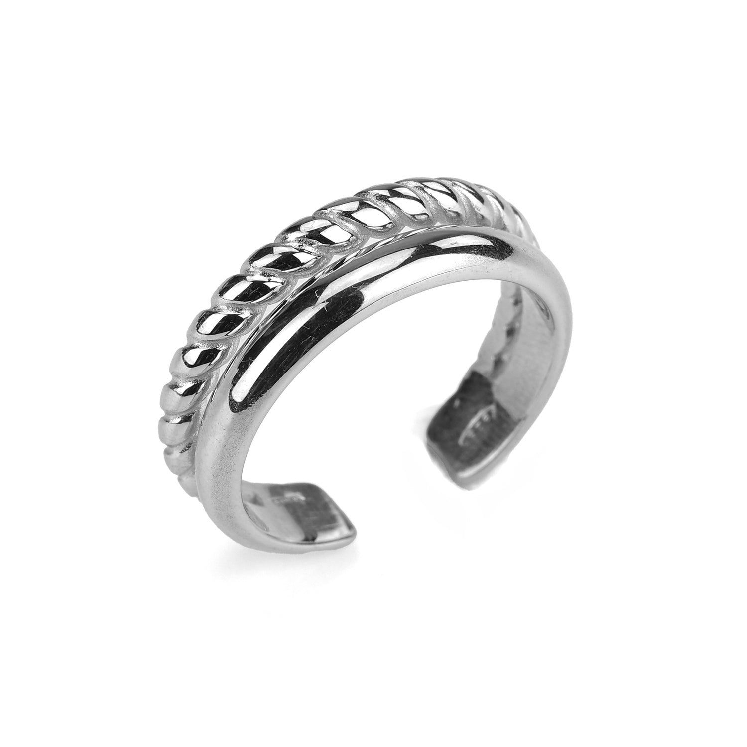 Anello Rope