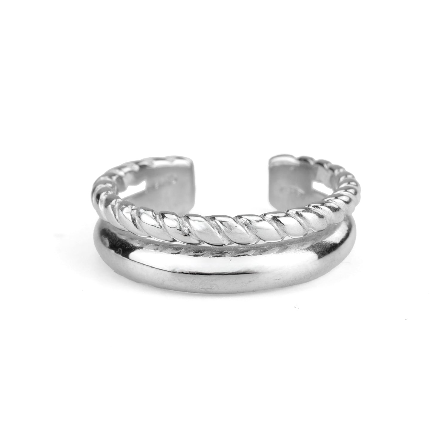 Anello Rope
