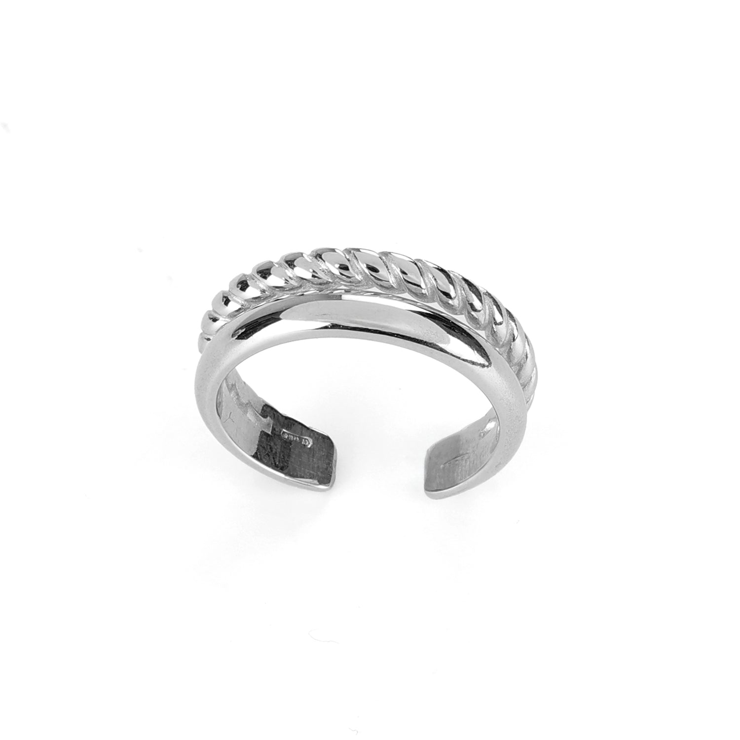 Anello Rope