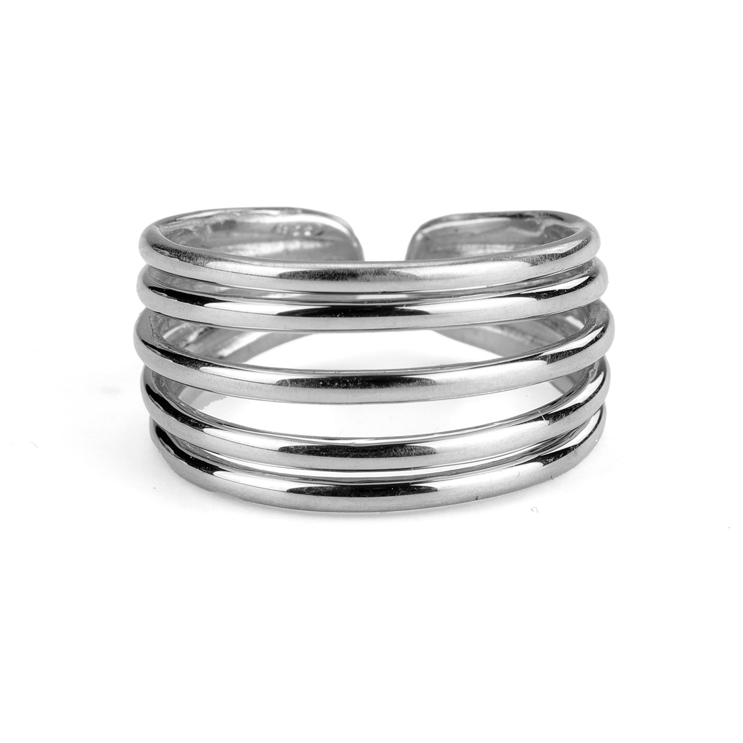 Anello Delicate