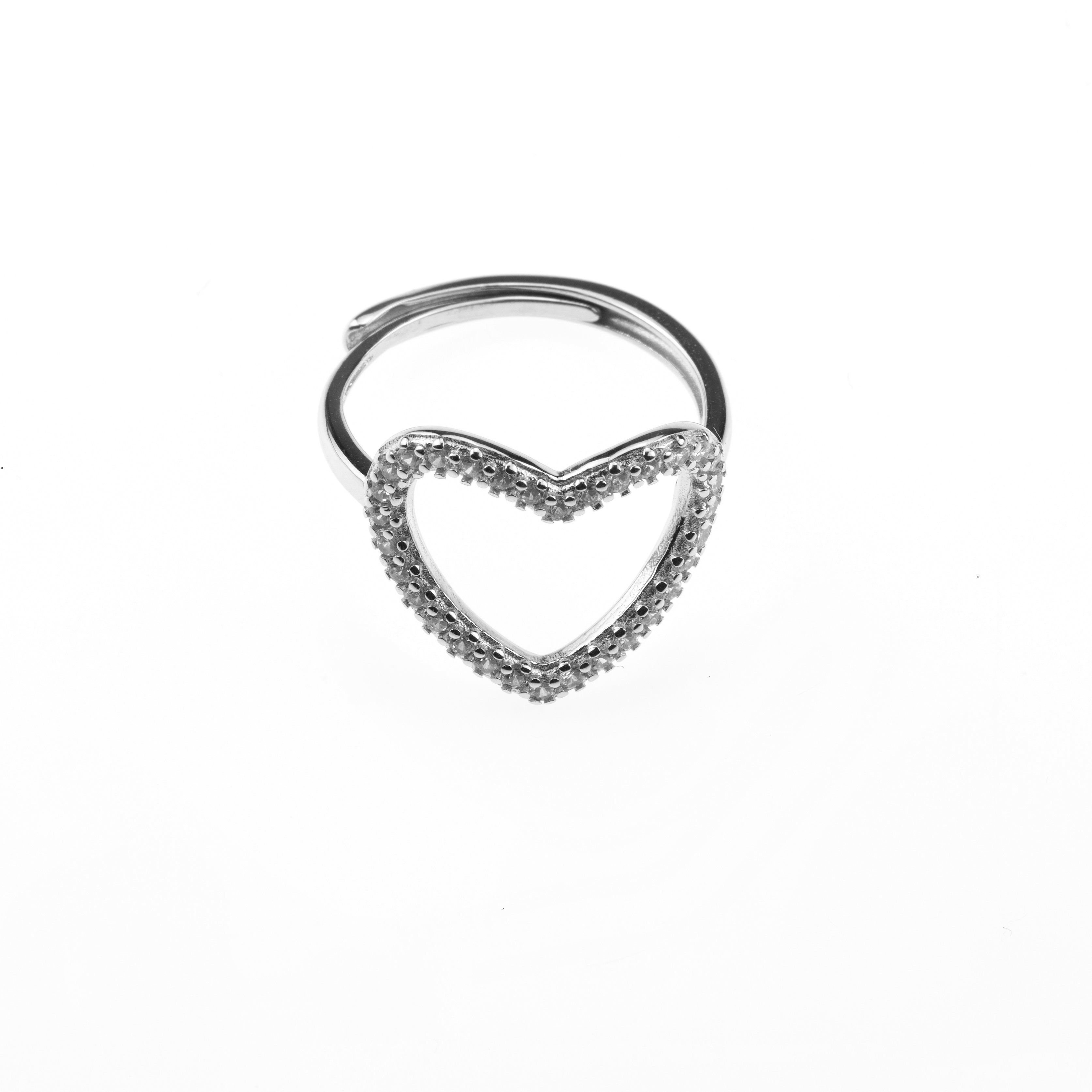 Anello Rockefeller