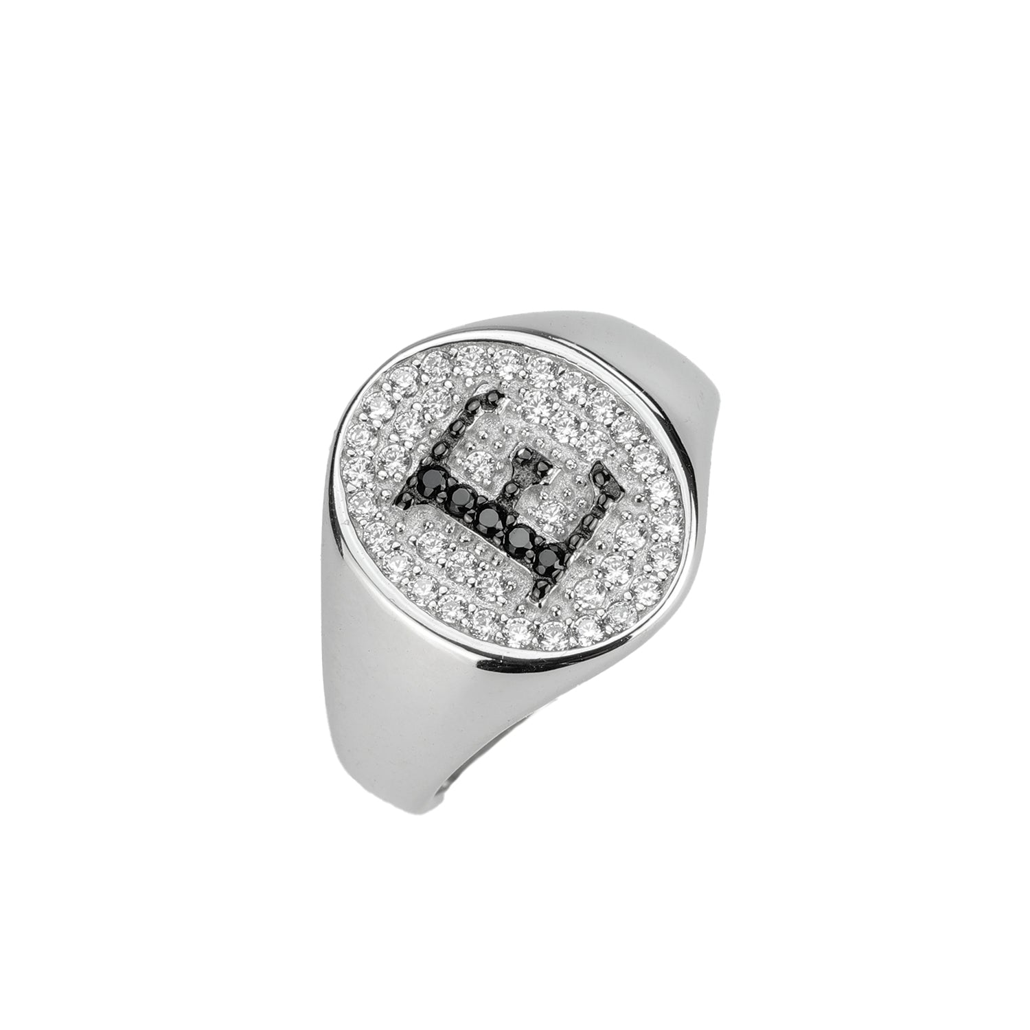 Anello Oak Point