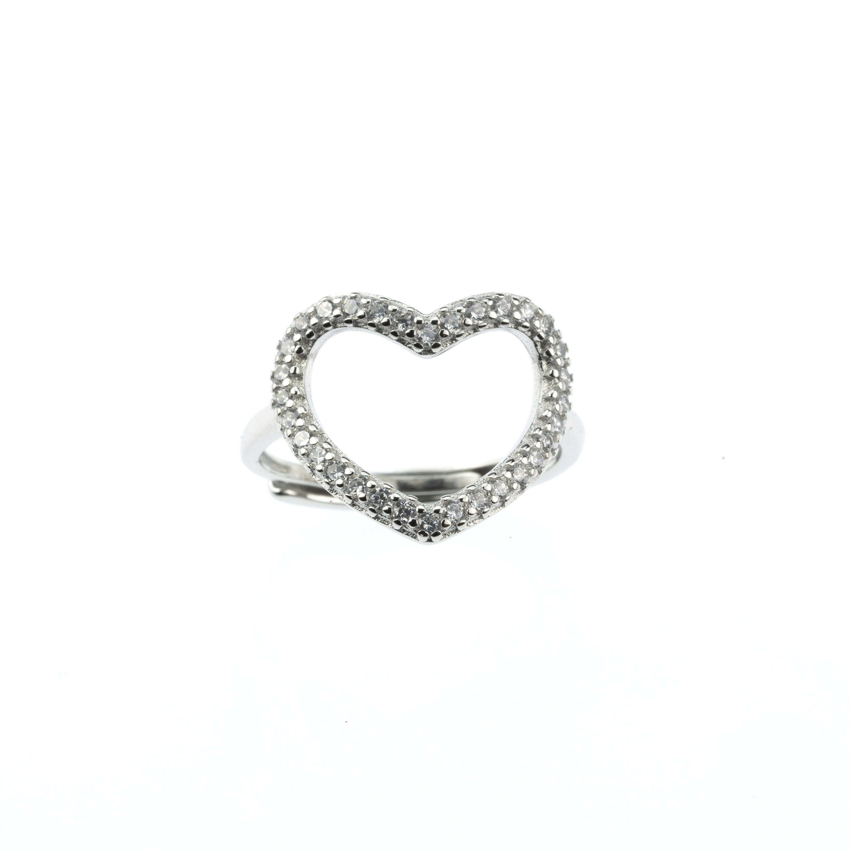 Anello Rockefeller
