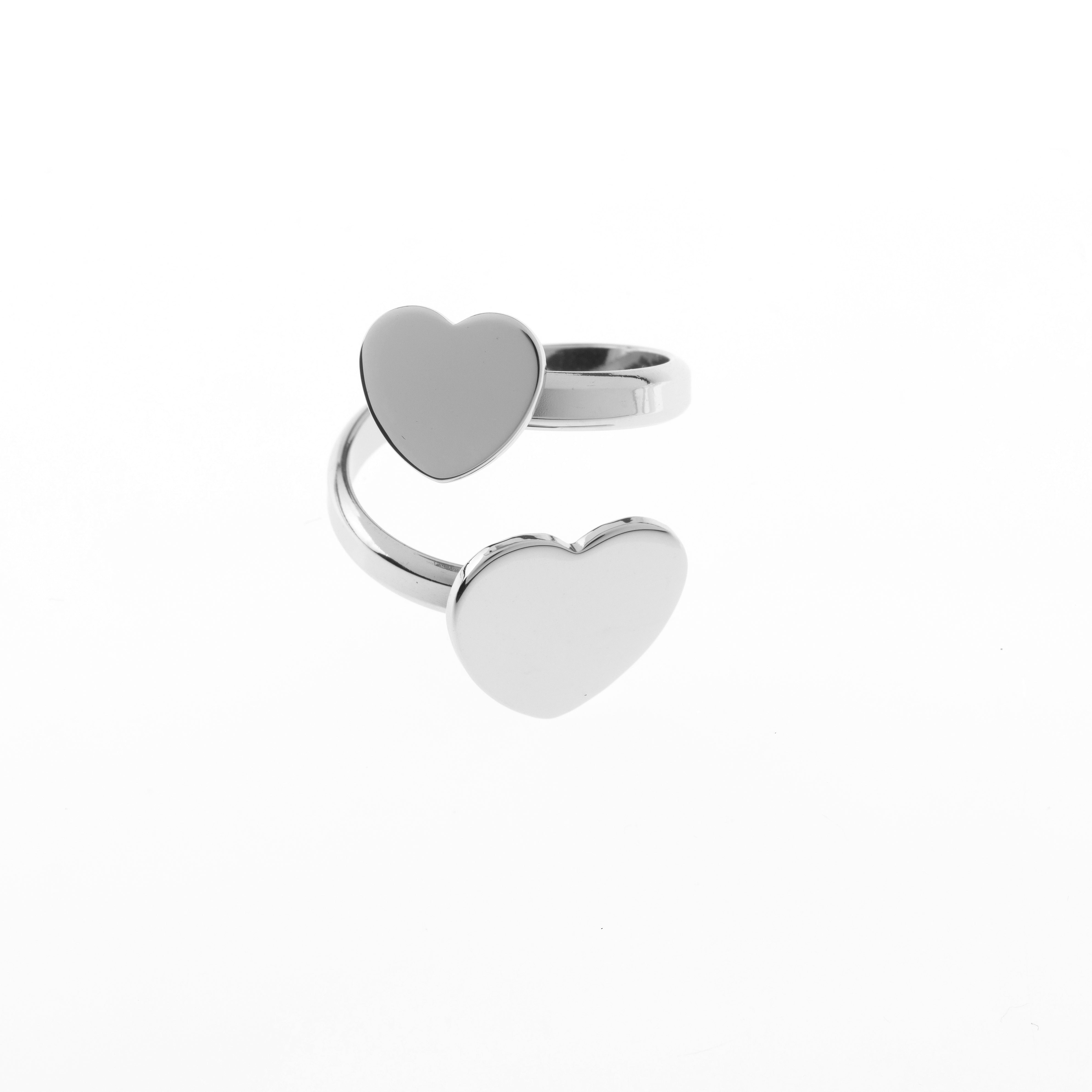 Anello Brooklyn Bridge