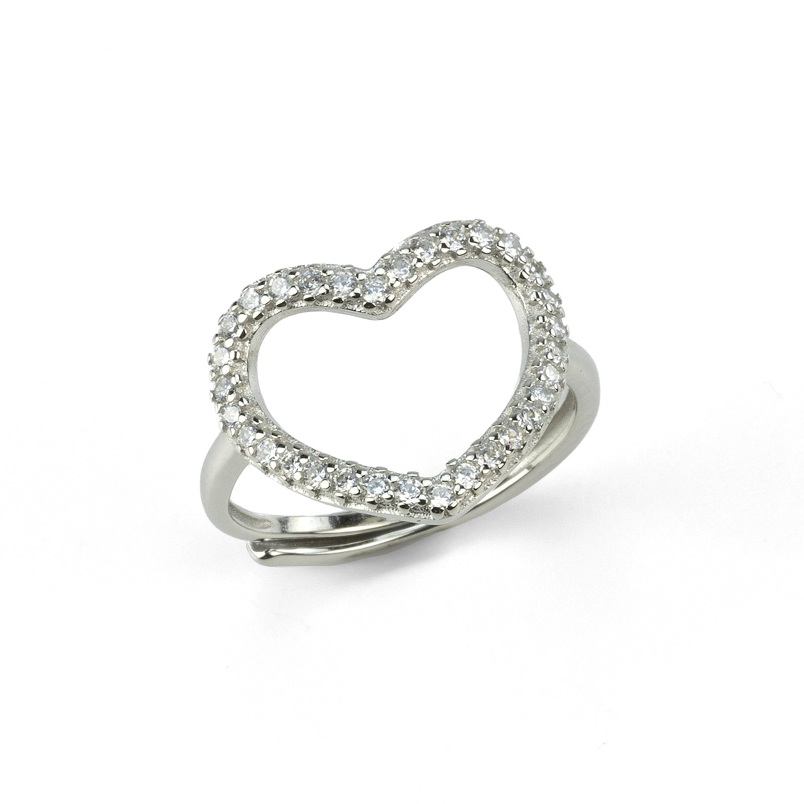 Anello Rockefeller