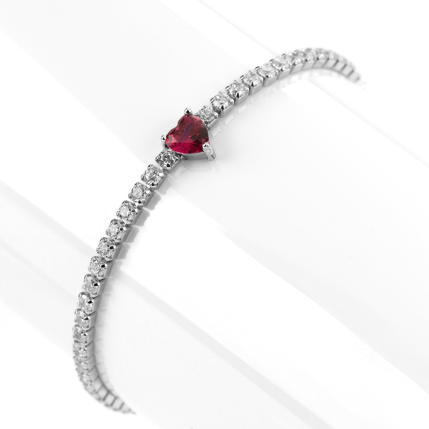 Noho Bracelet