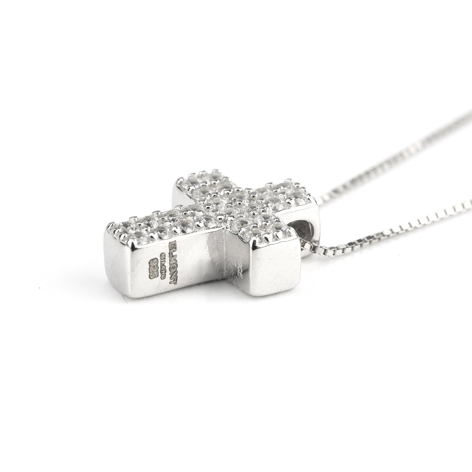 Collana Williamsburg