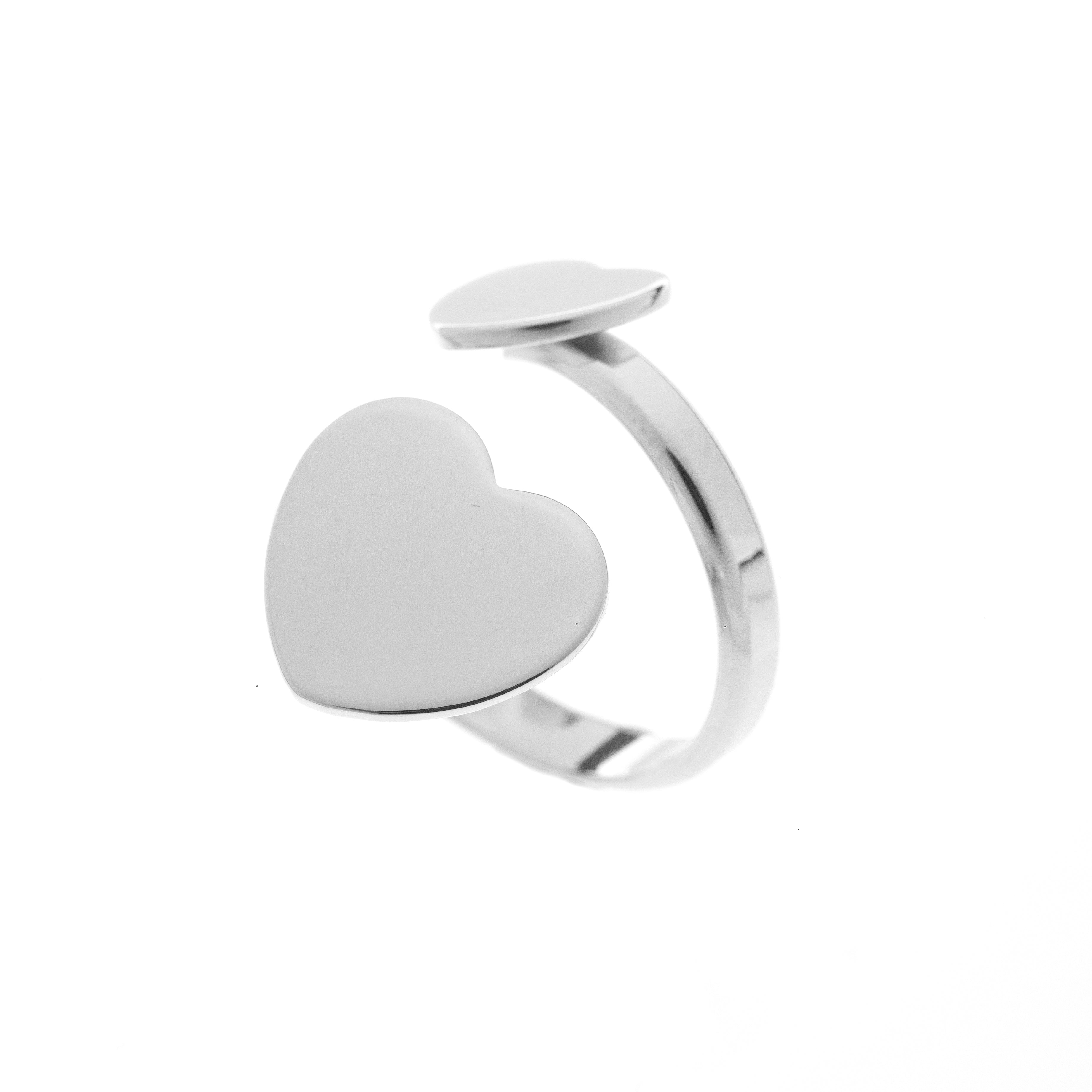 Anello Brooklyn Bridge