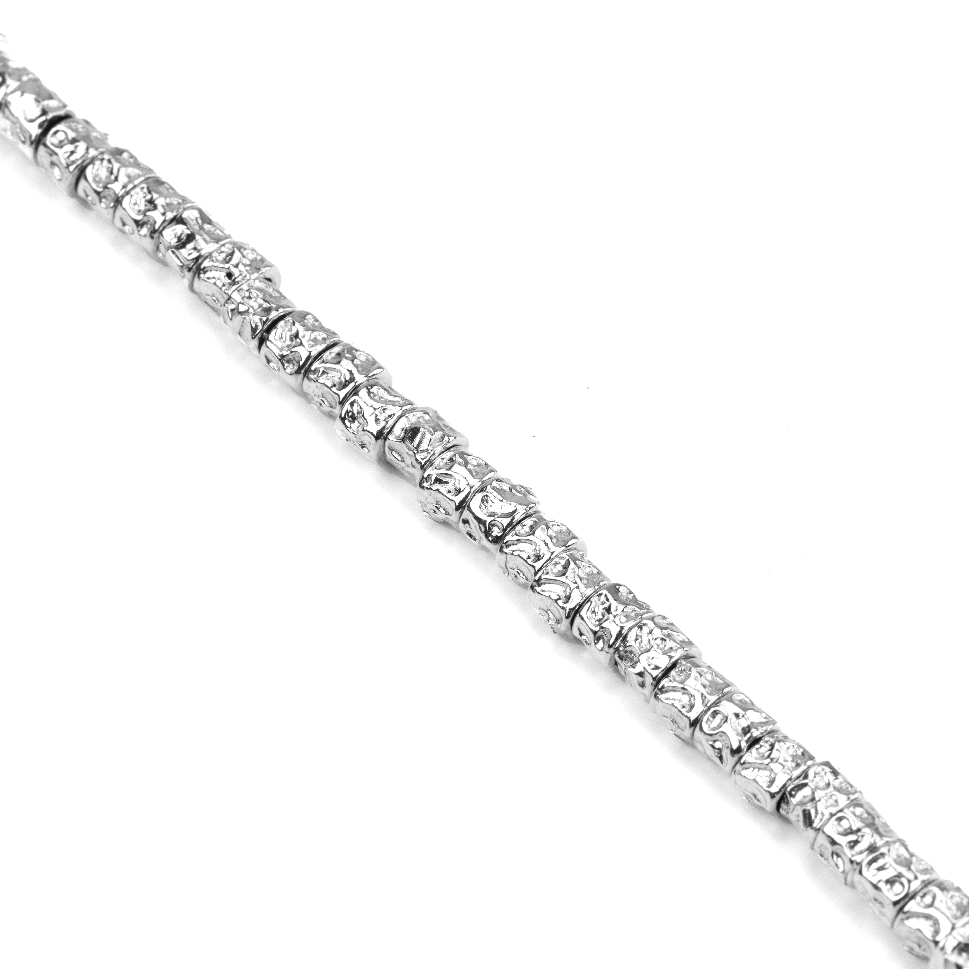 Bracciale Nolita Small
