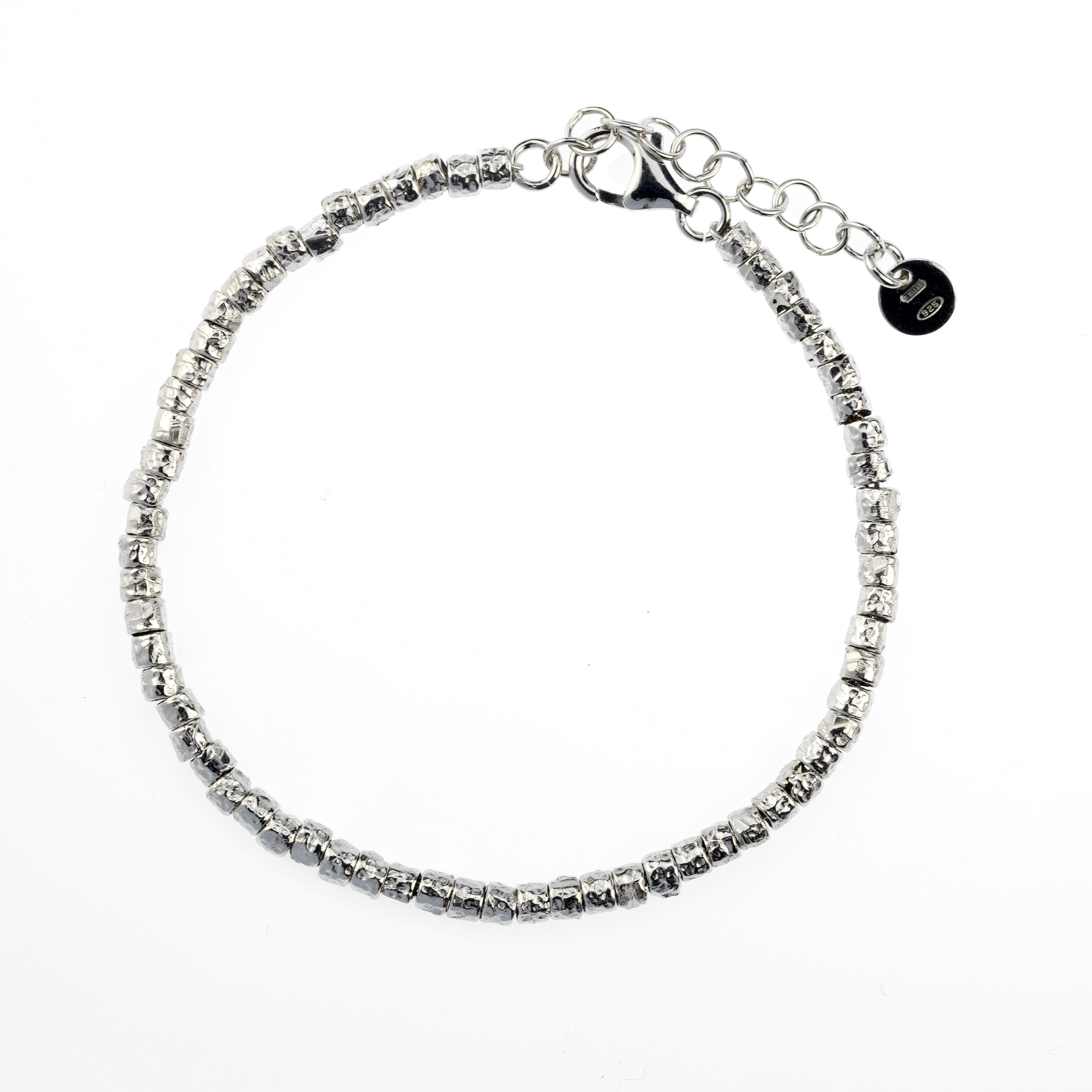 Bracciale Nolita Small