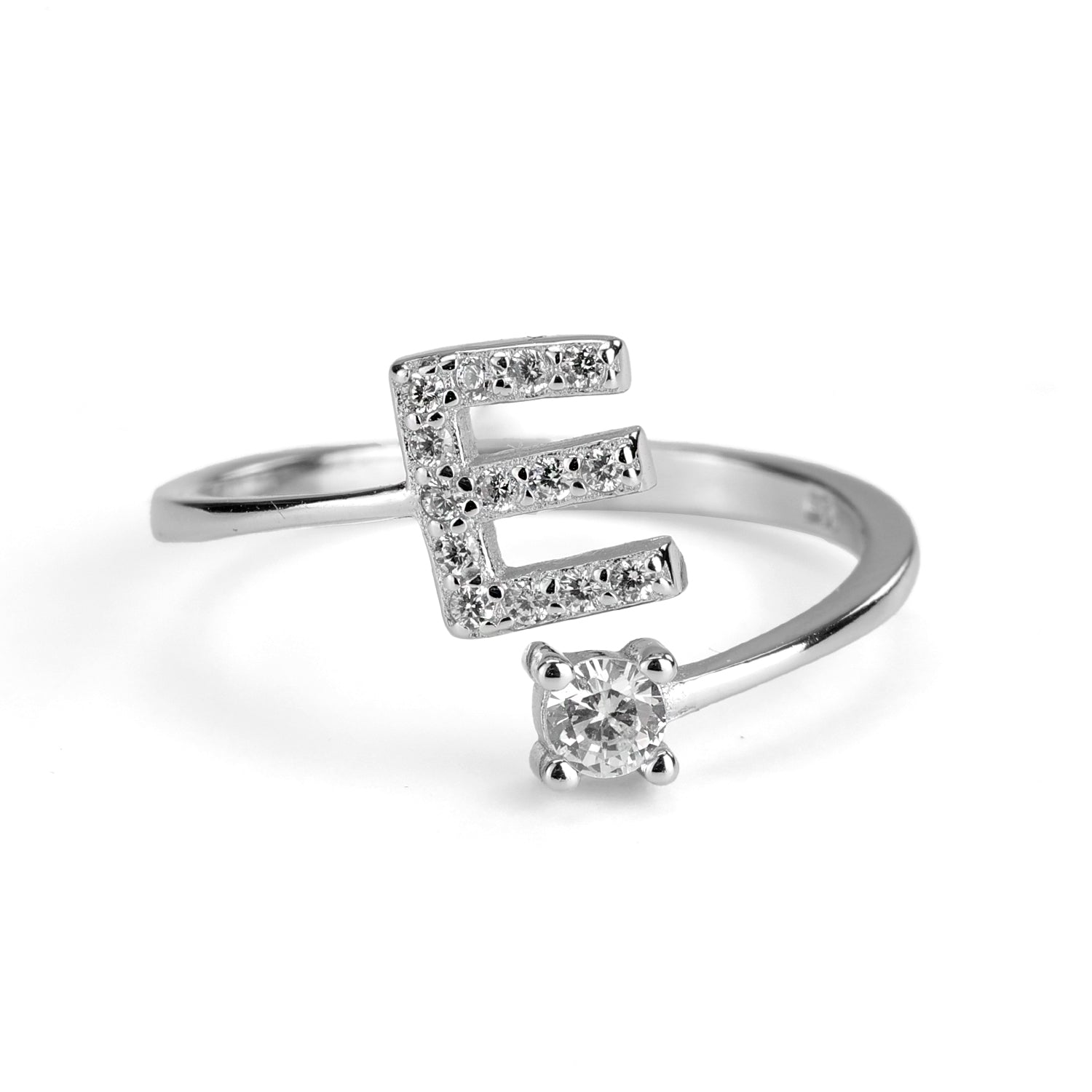 Anello 57th Street