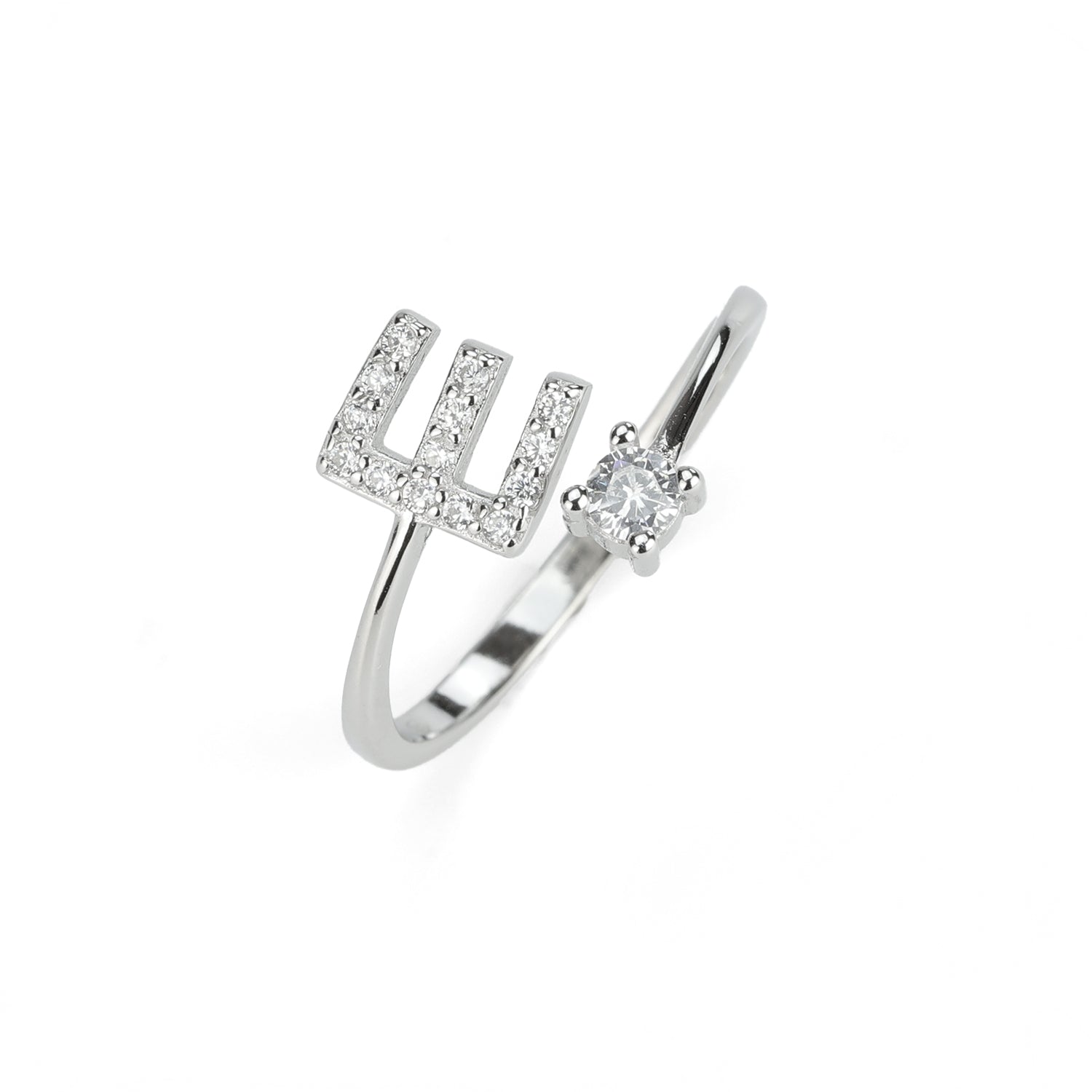 Anello 57th Street