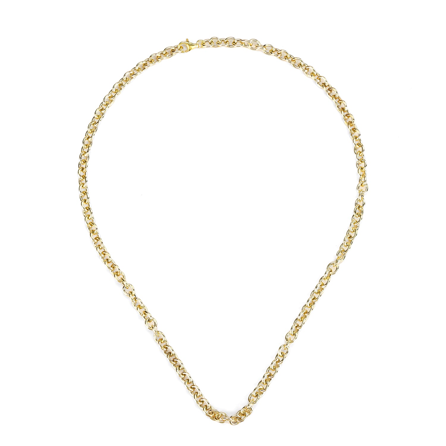 Collana Arthur