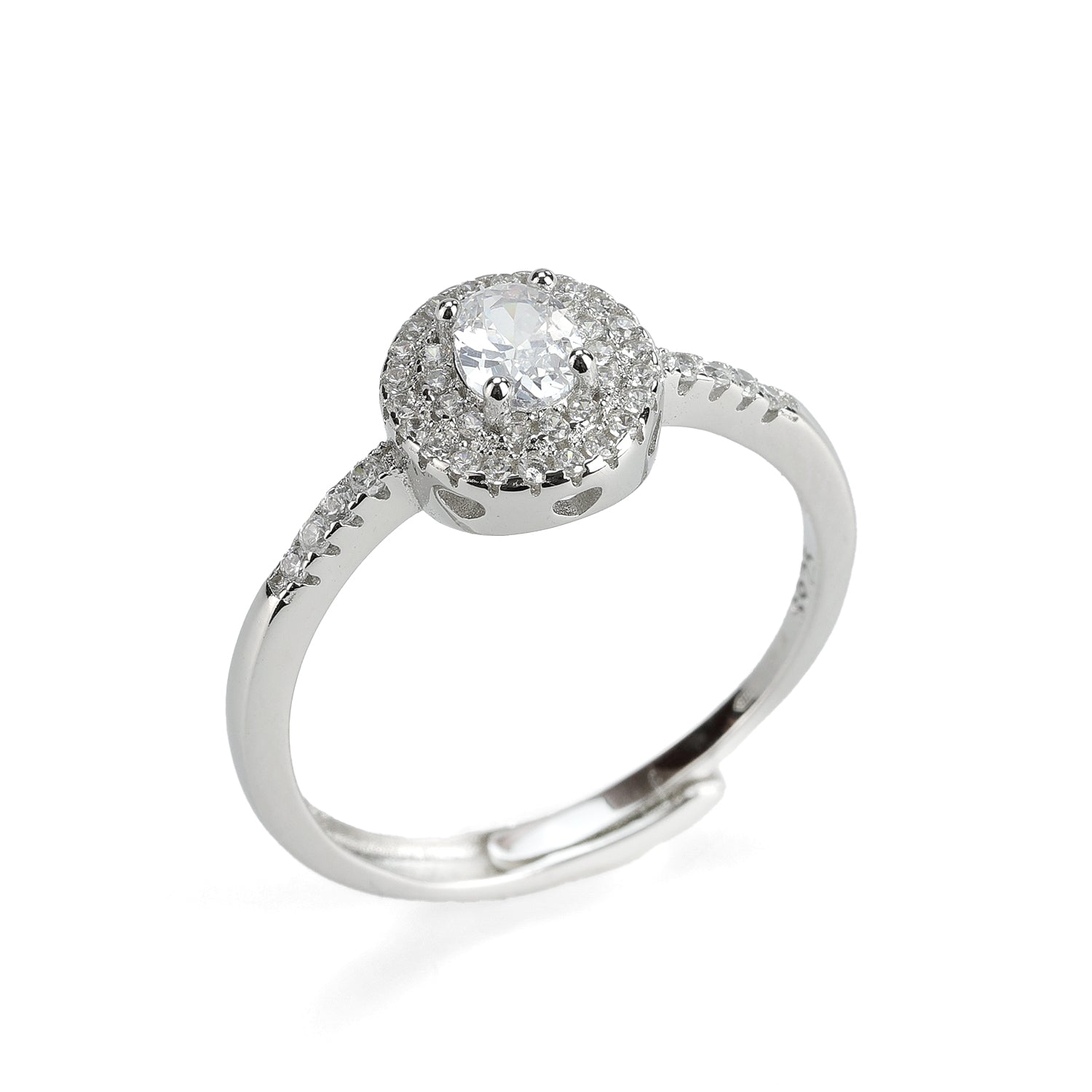 Anello Zerega