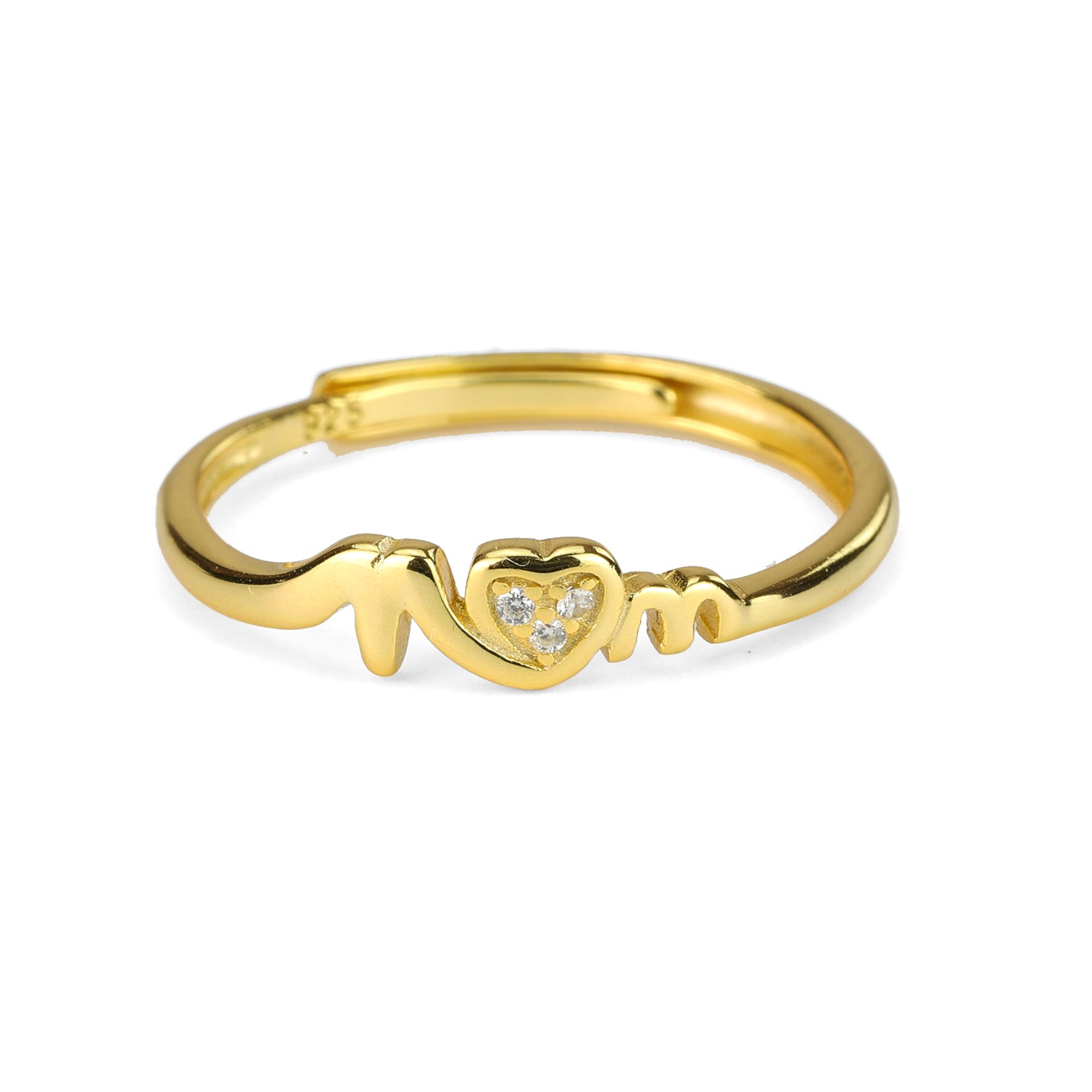 Anello Elisabeth St