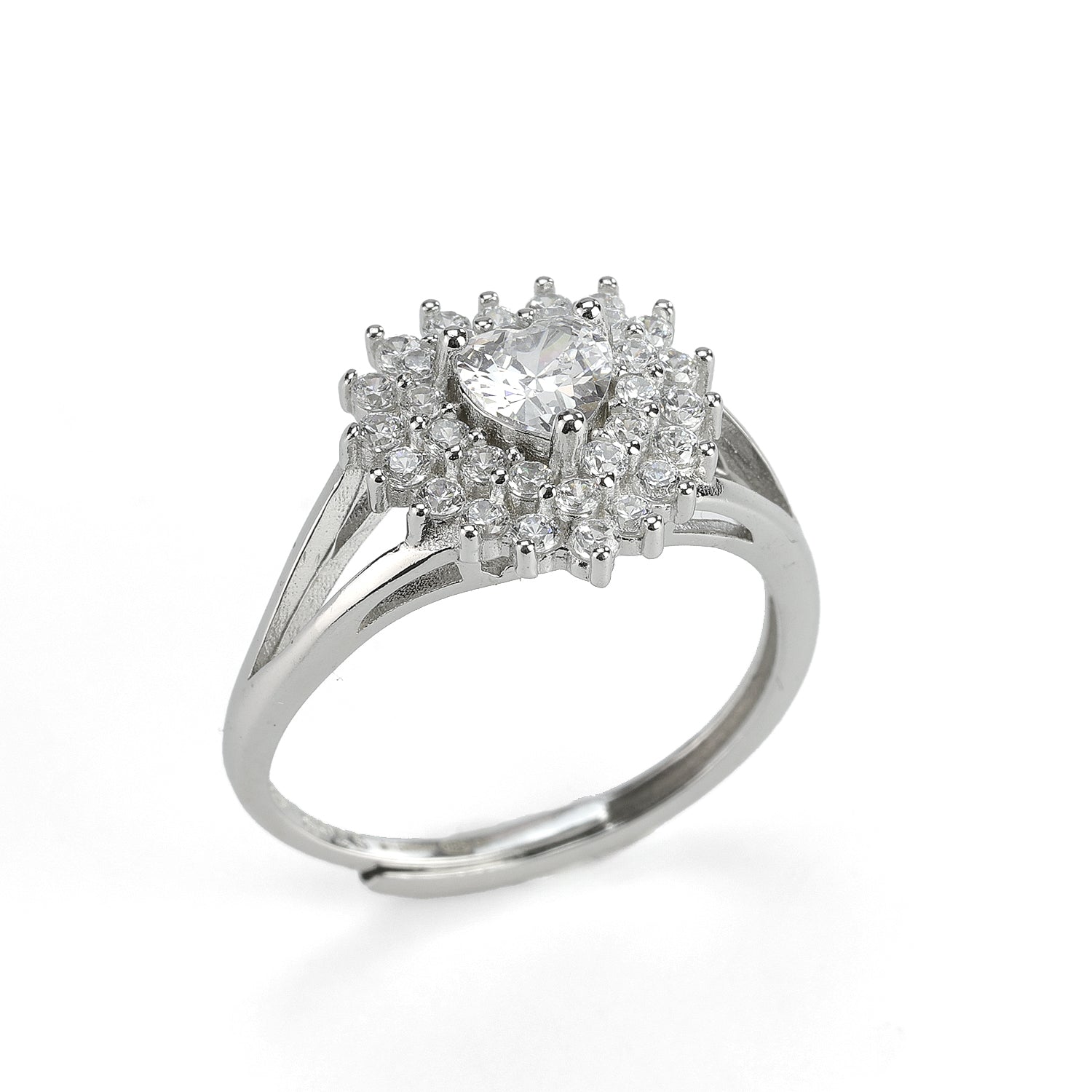 Anello Watson