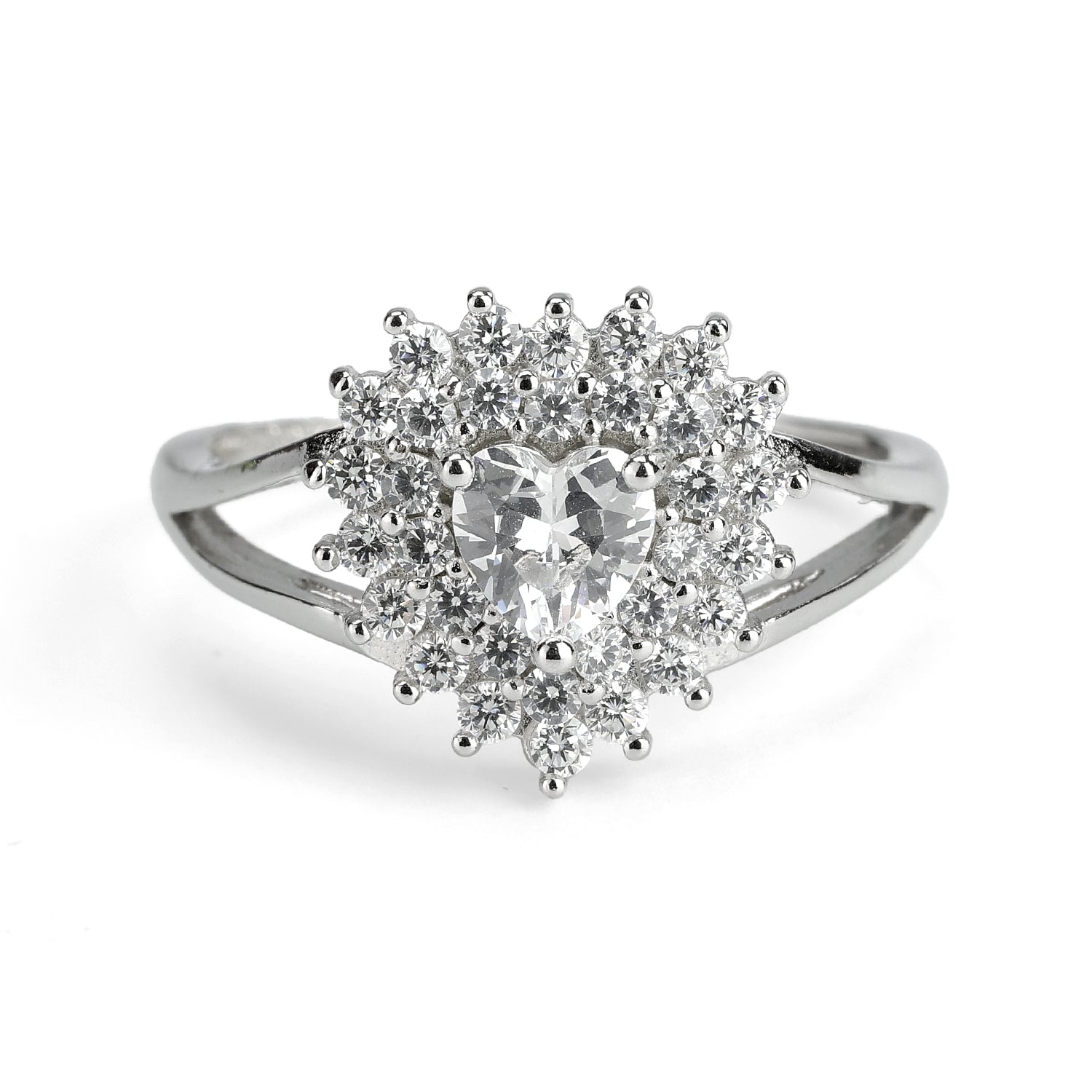 Anello Watson