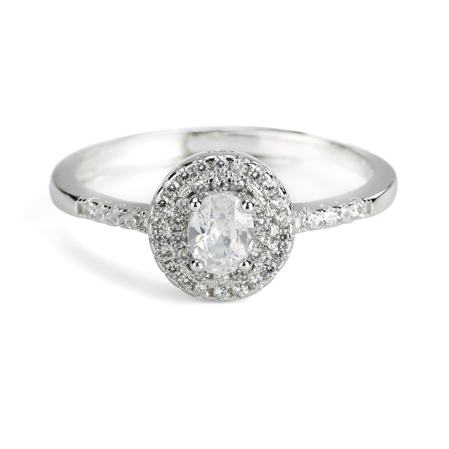 Anello Zerega