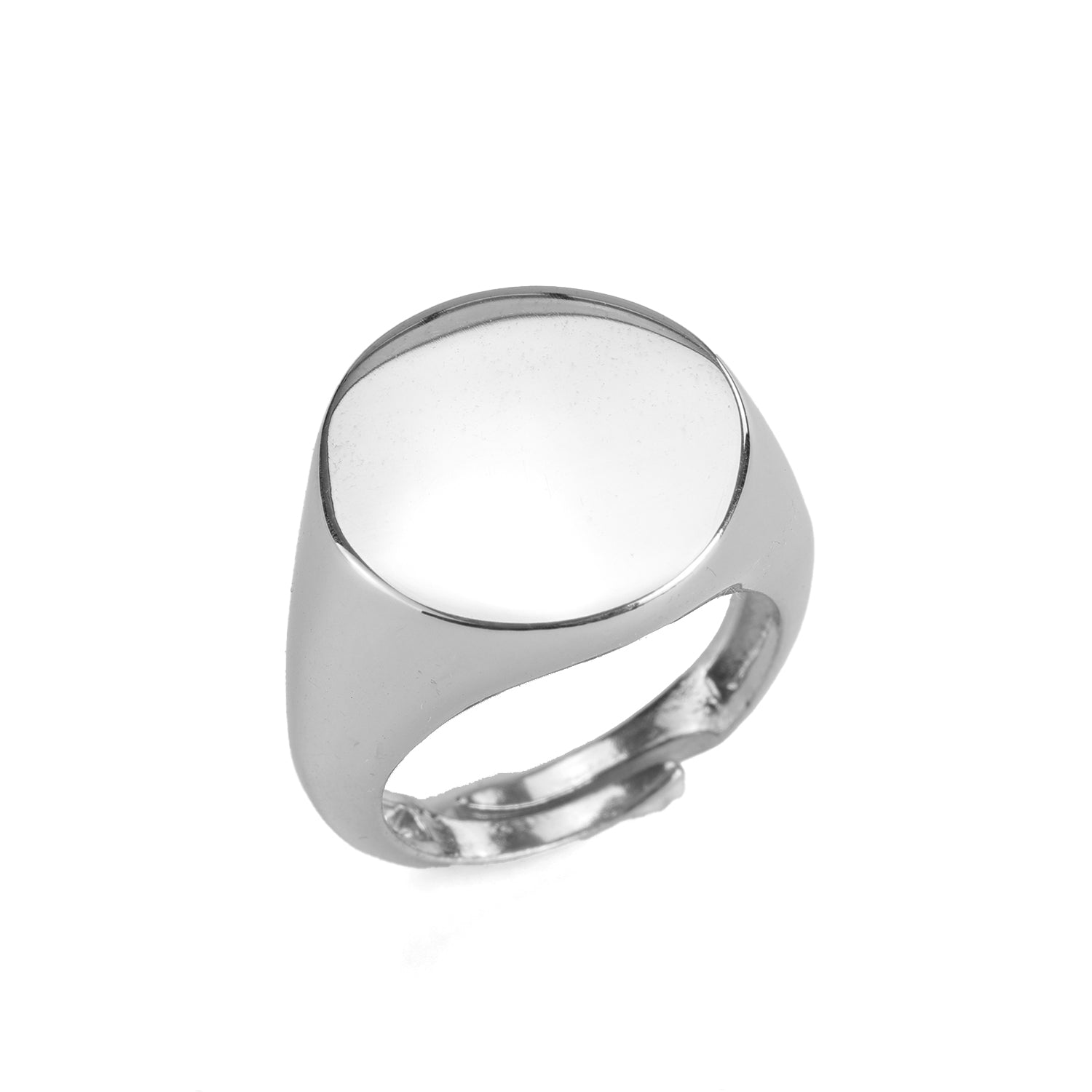Anello Broadway
