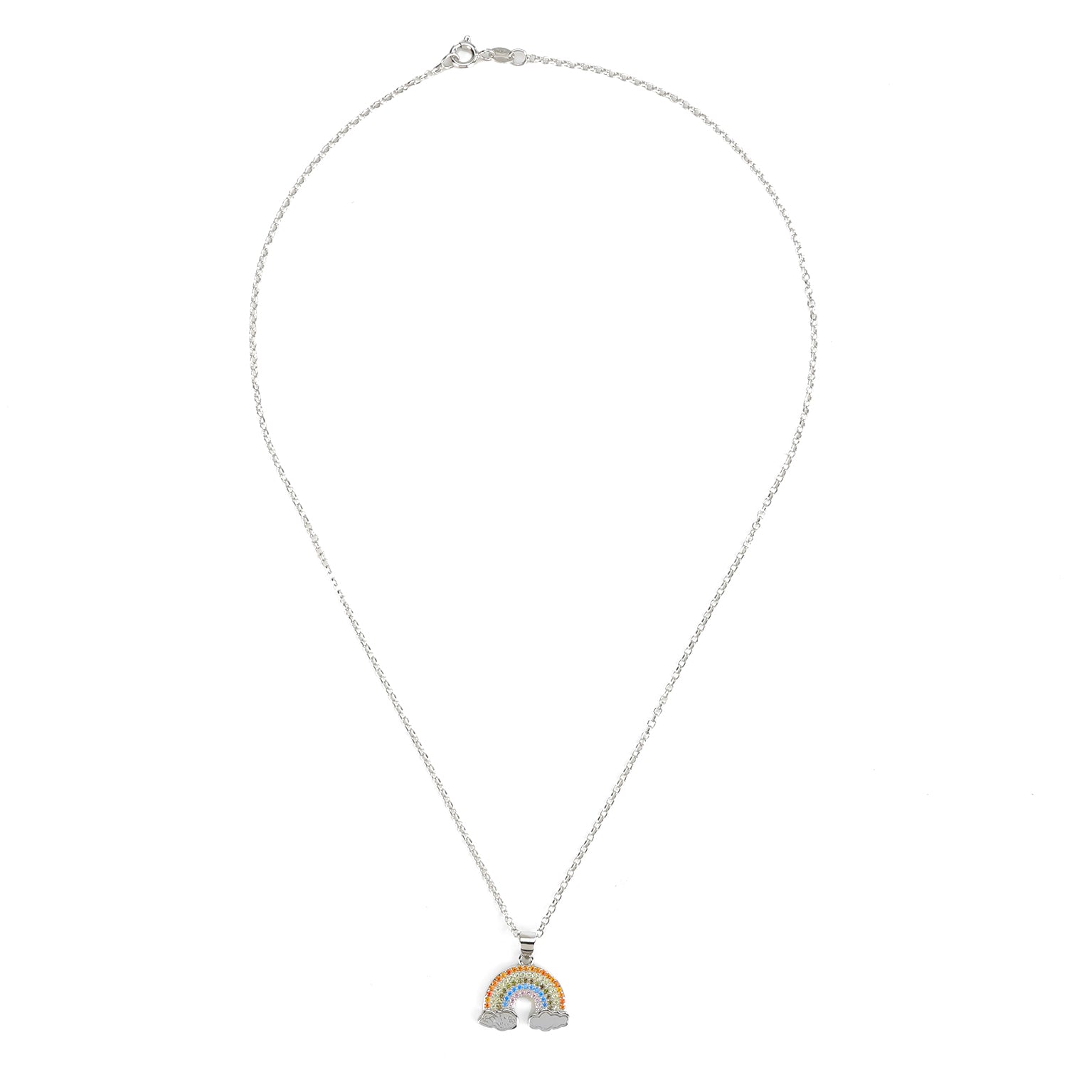 Collana Perry