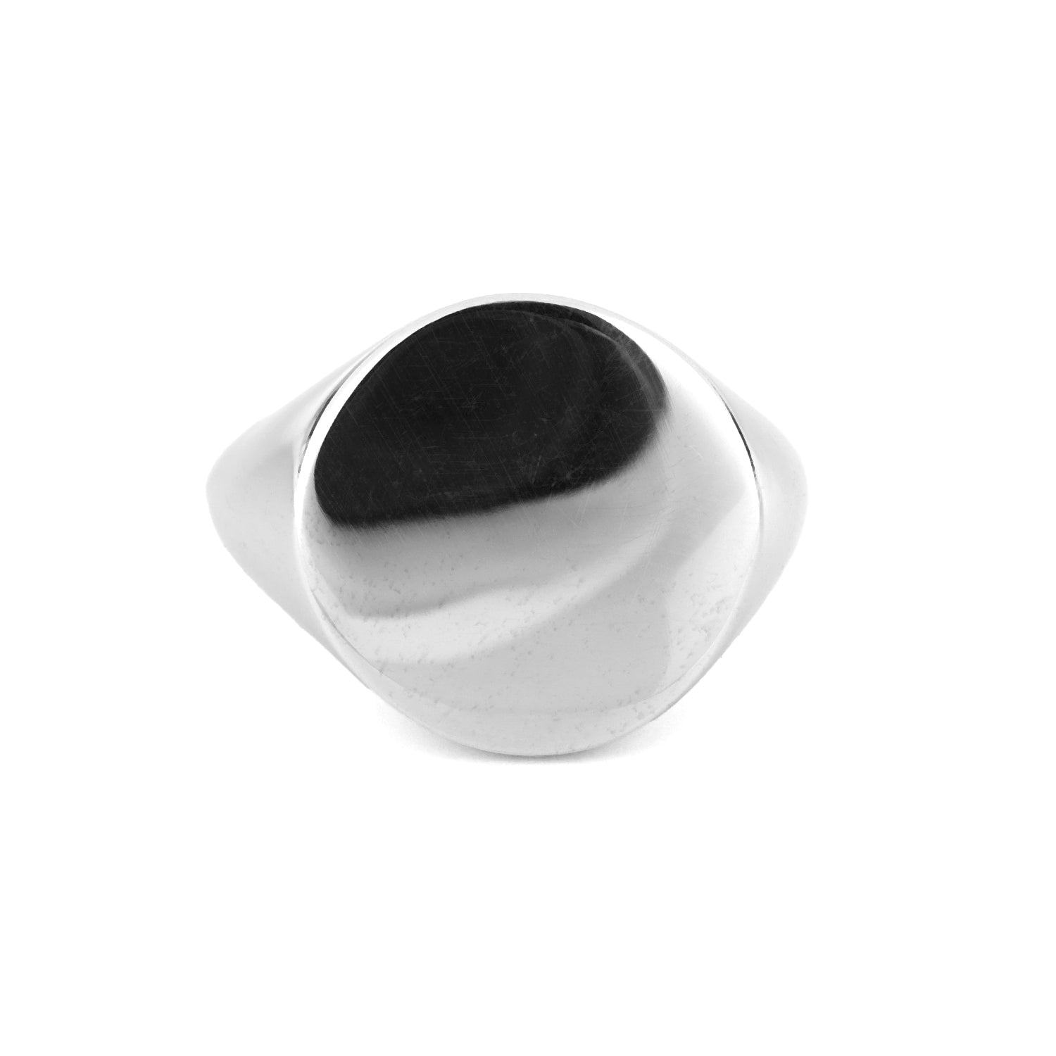 Anello Broadway