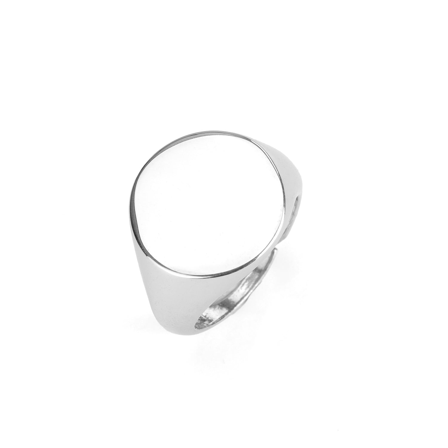 Anello Broadway