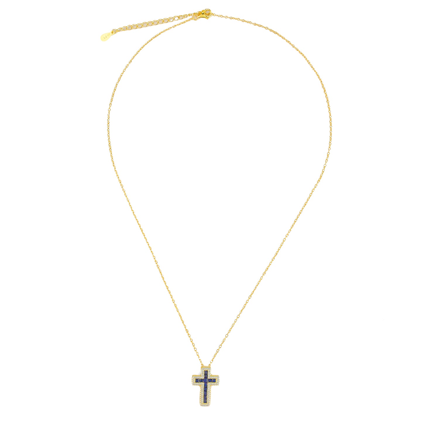 Collana Chelsea