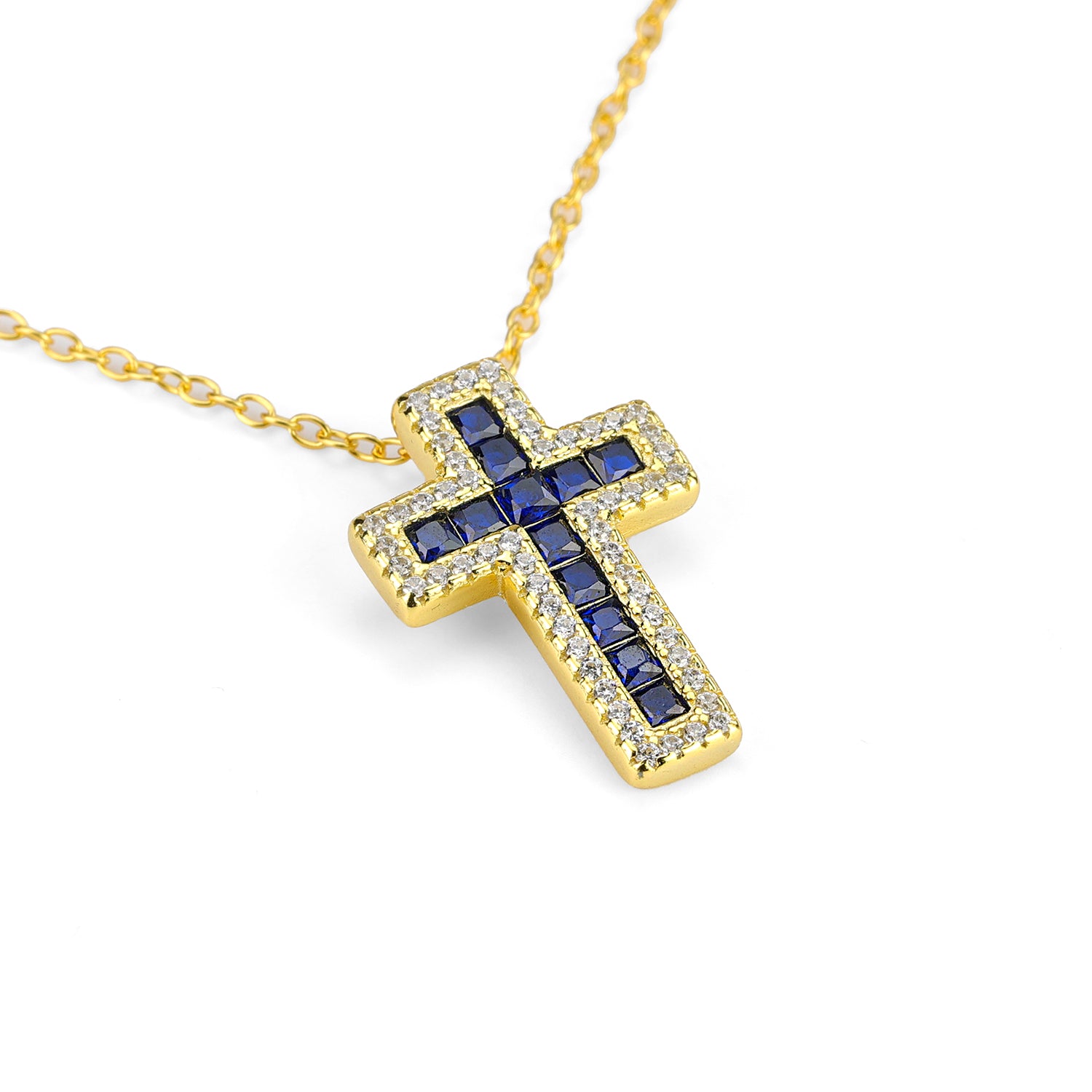 Collana Chelsea