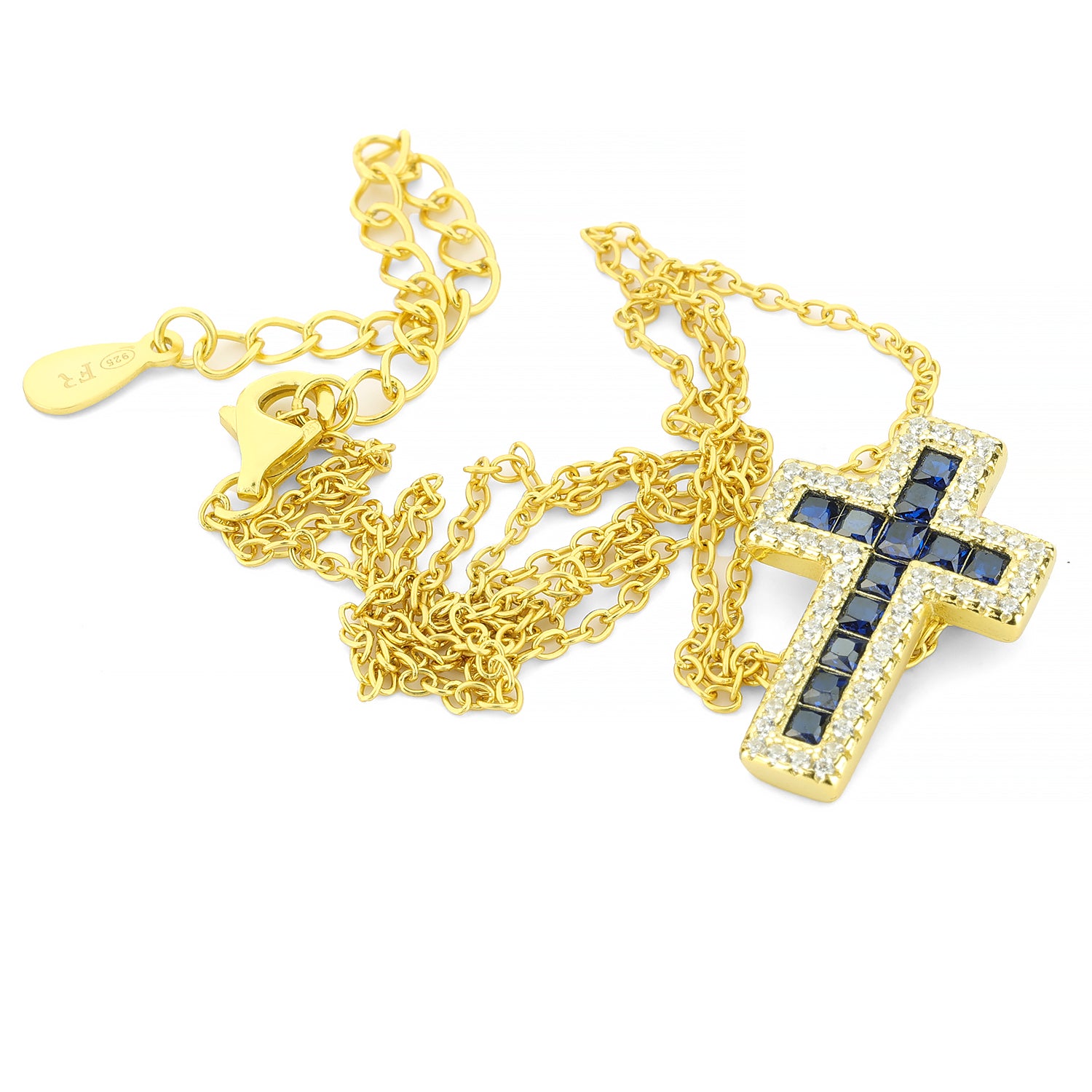 Collana Chelsea