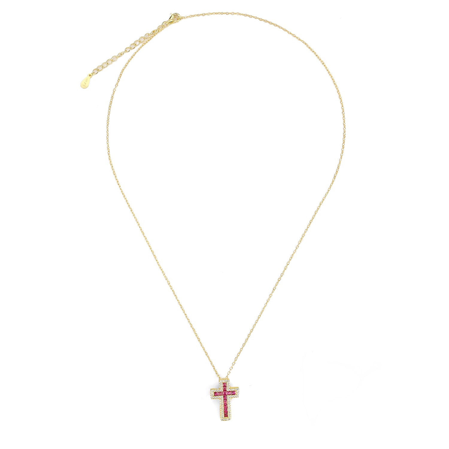 Collana  Christopher