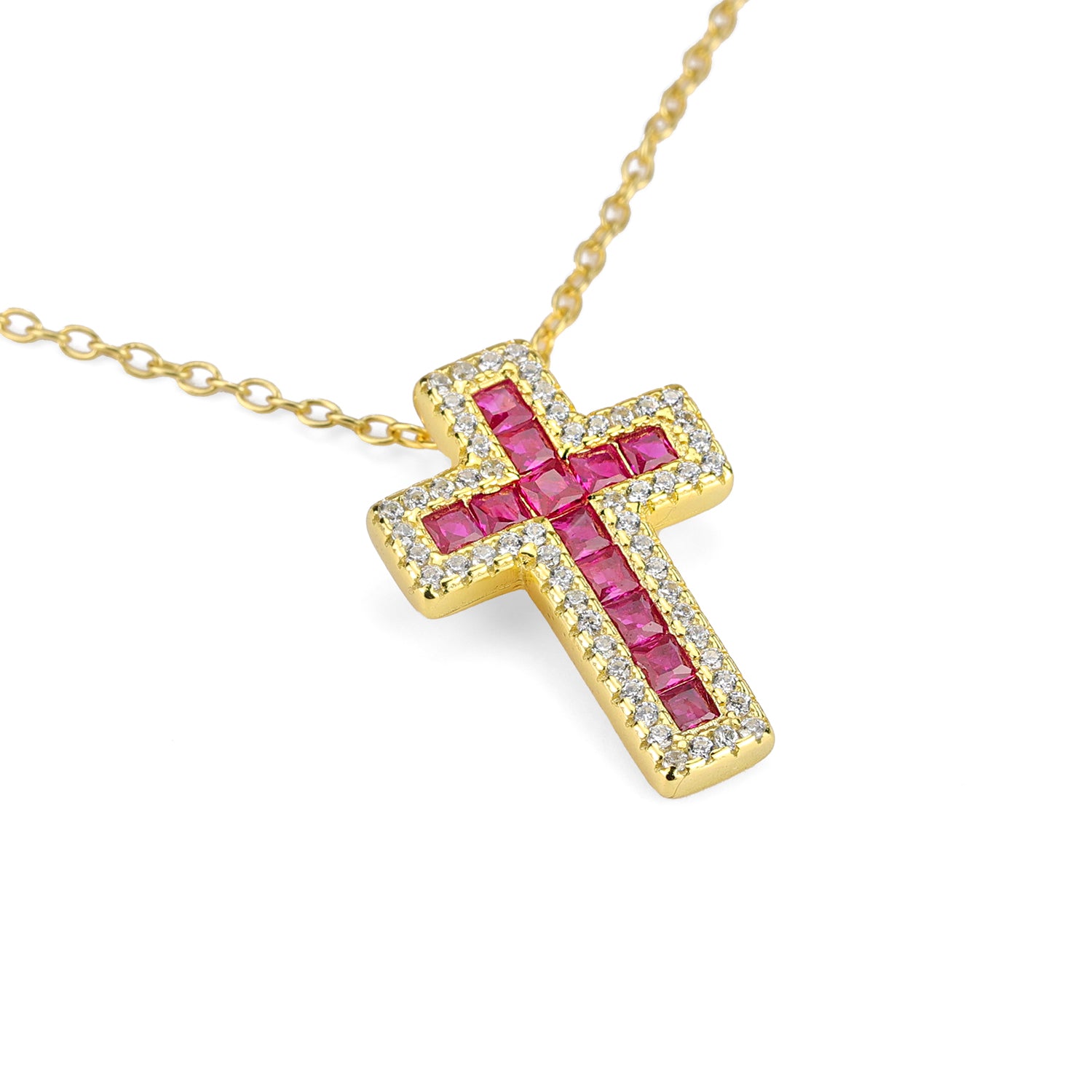 Collana  Christopher
