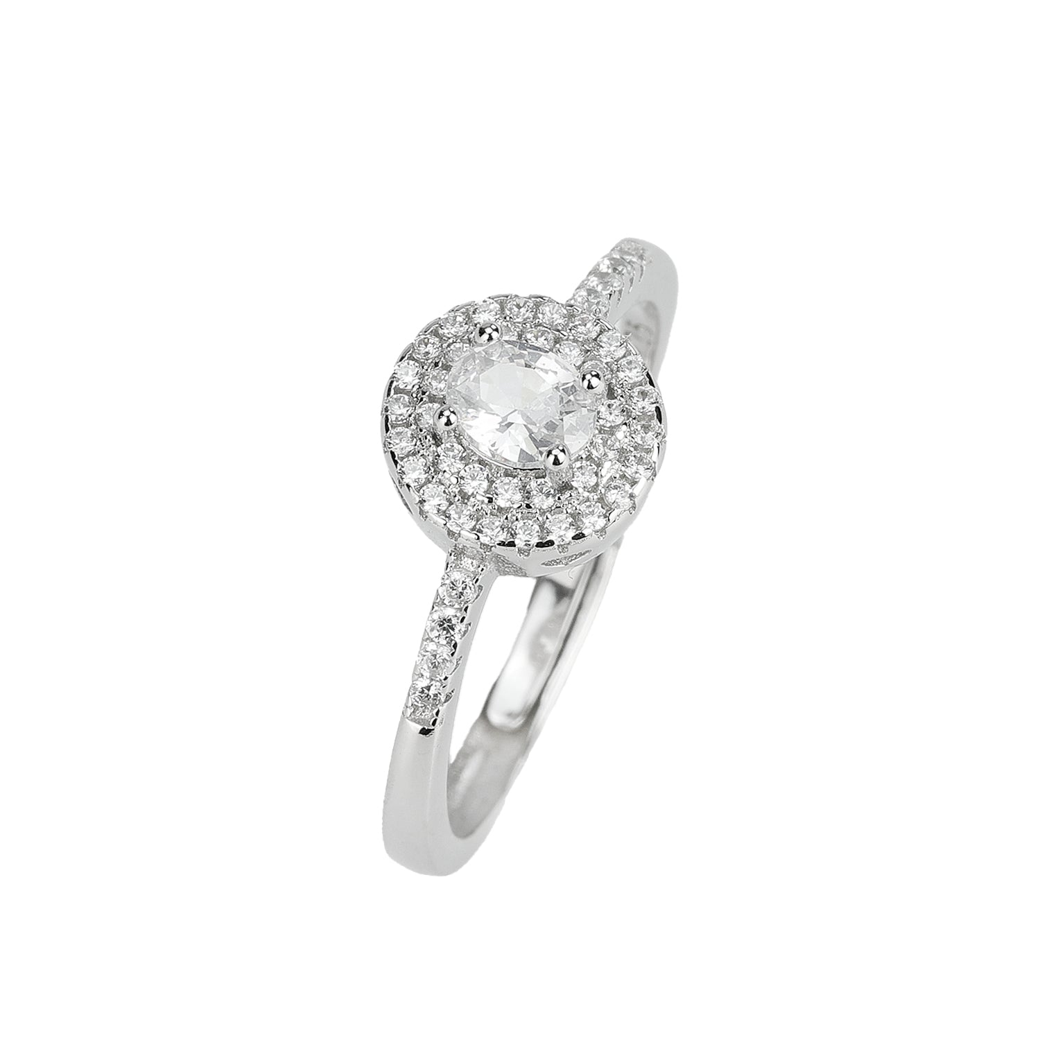 Anello Zerega