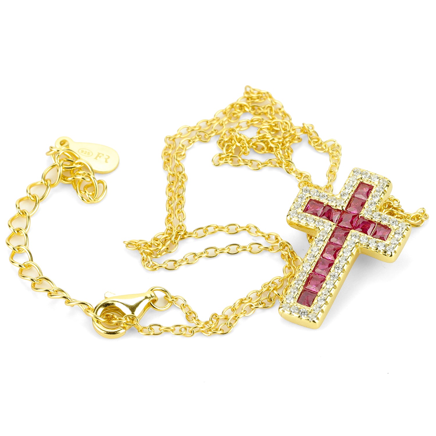 Collana  Christopher