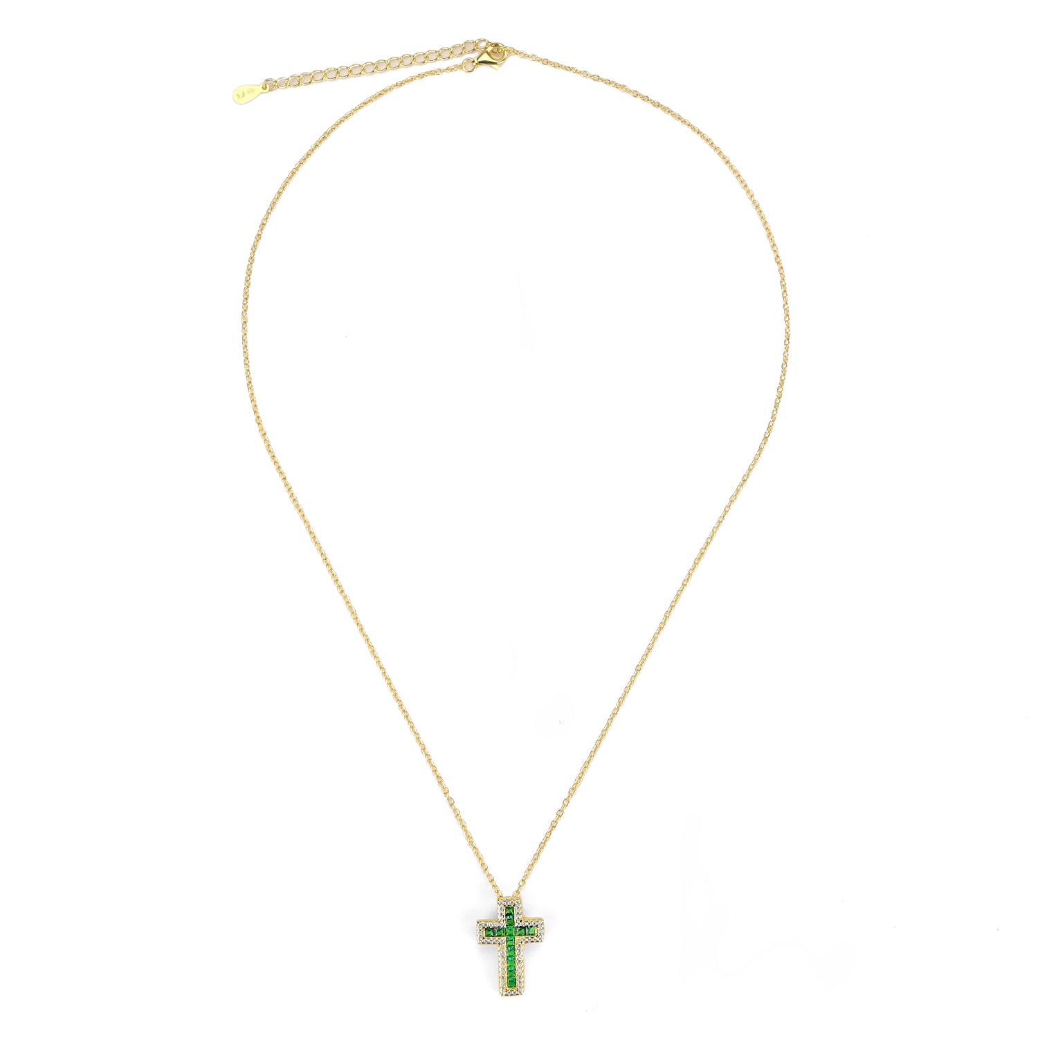 Collana Gramercy