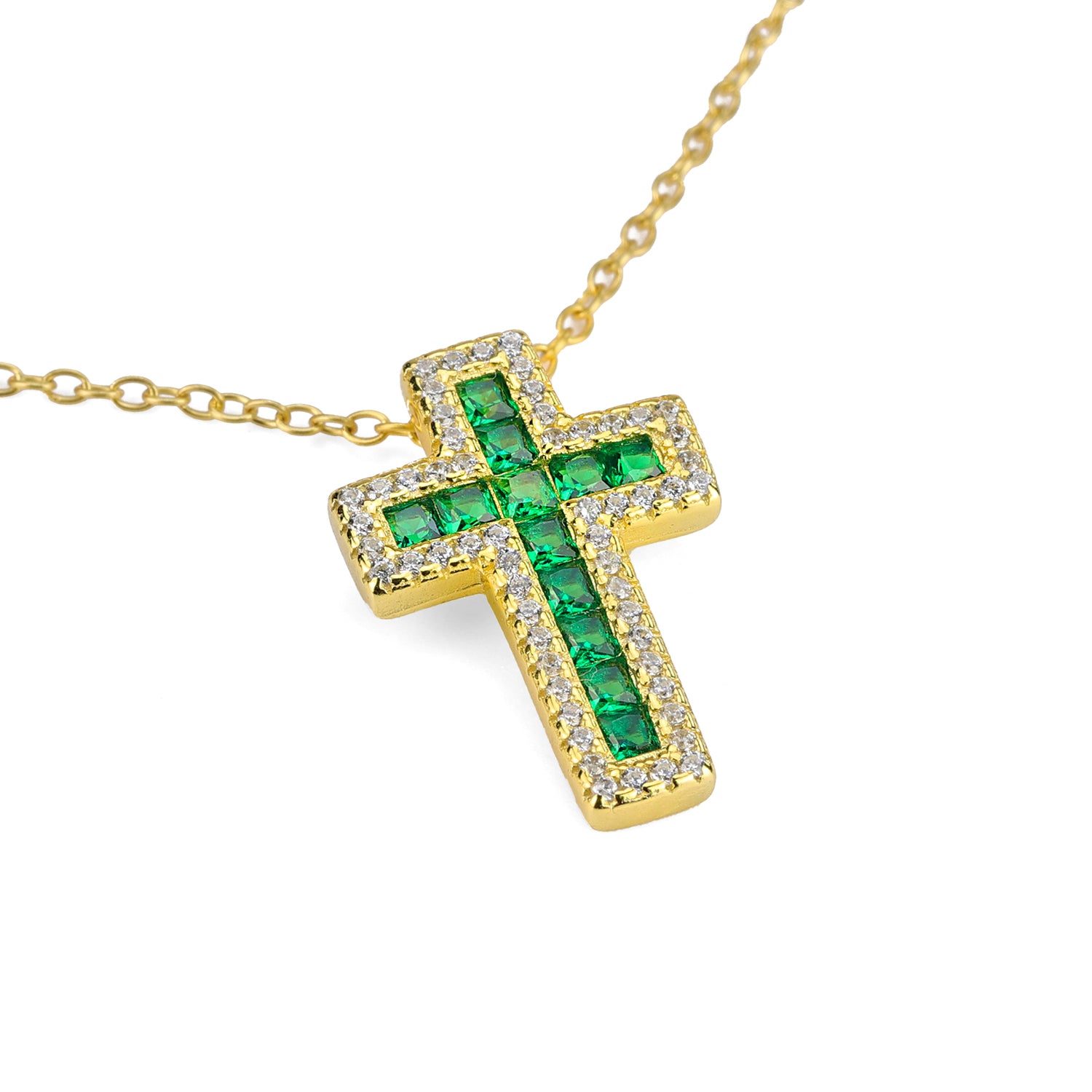 Collana Gramercy