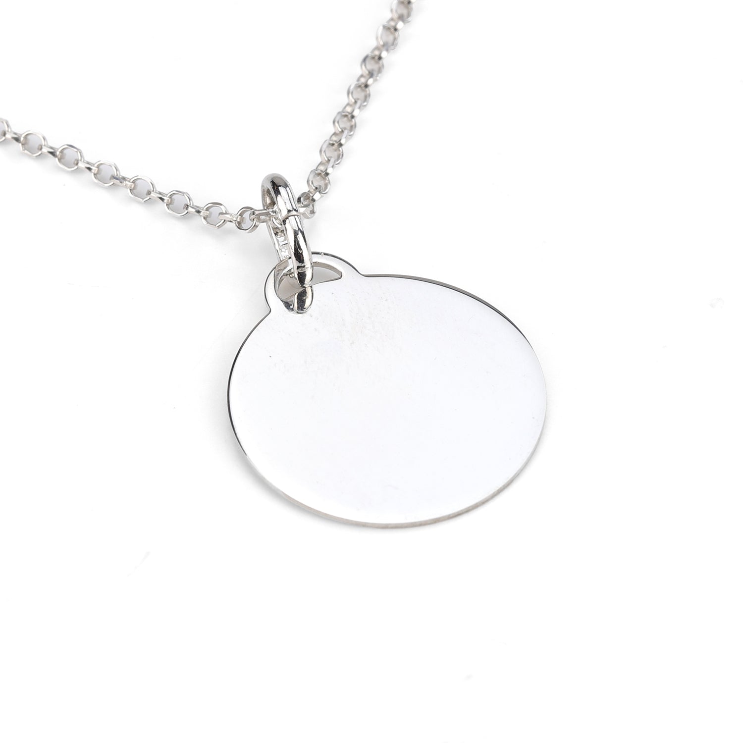 Collana Broadway