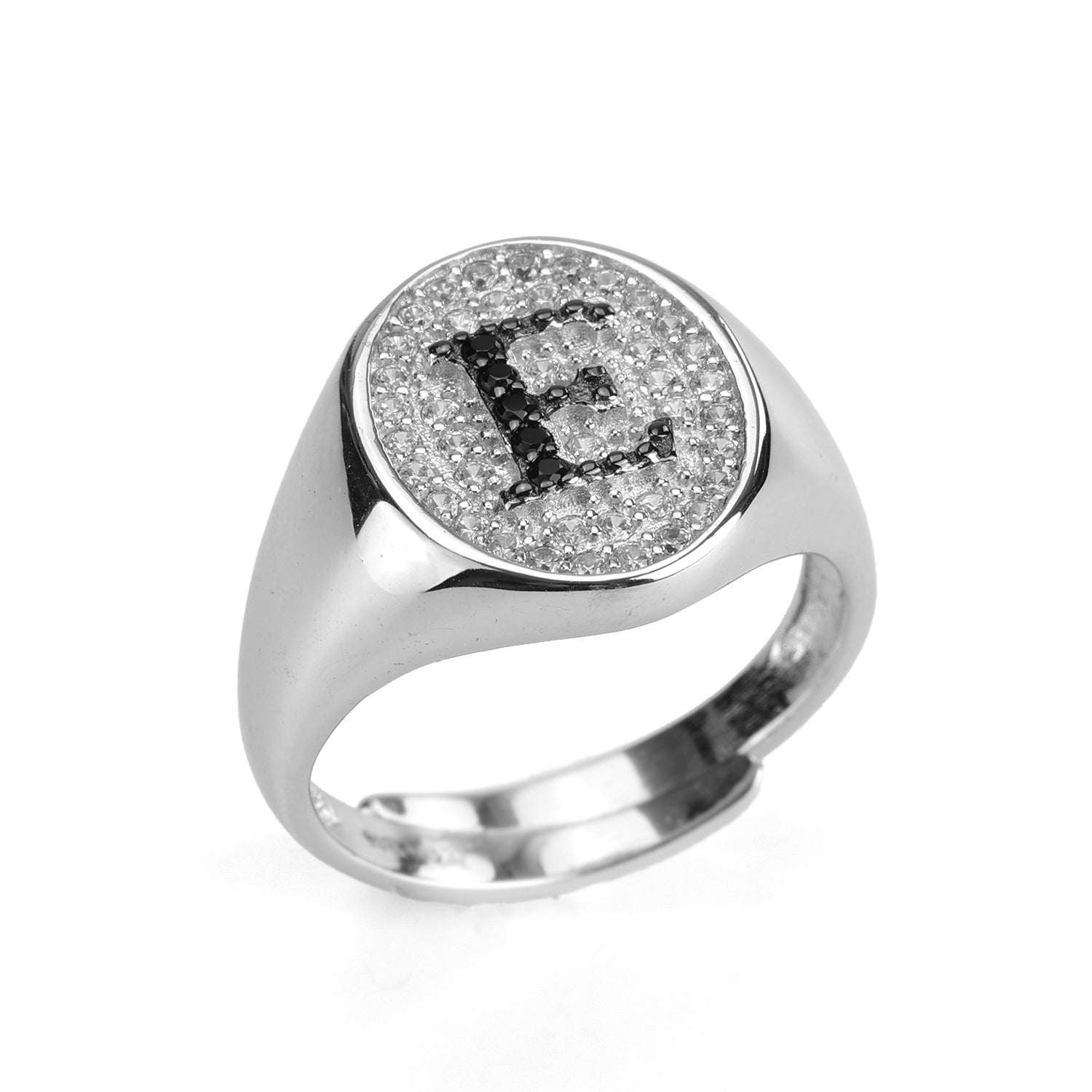 Anello Oak Point