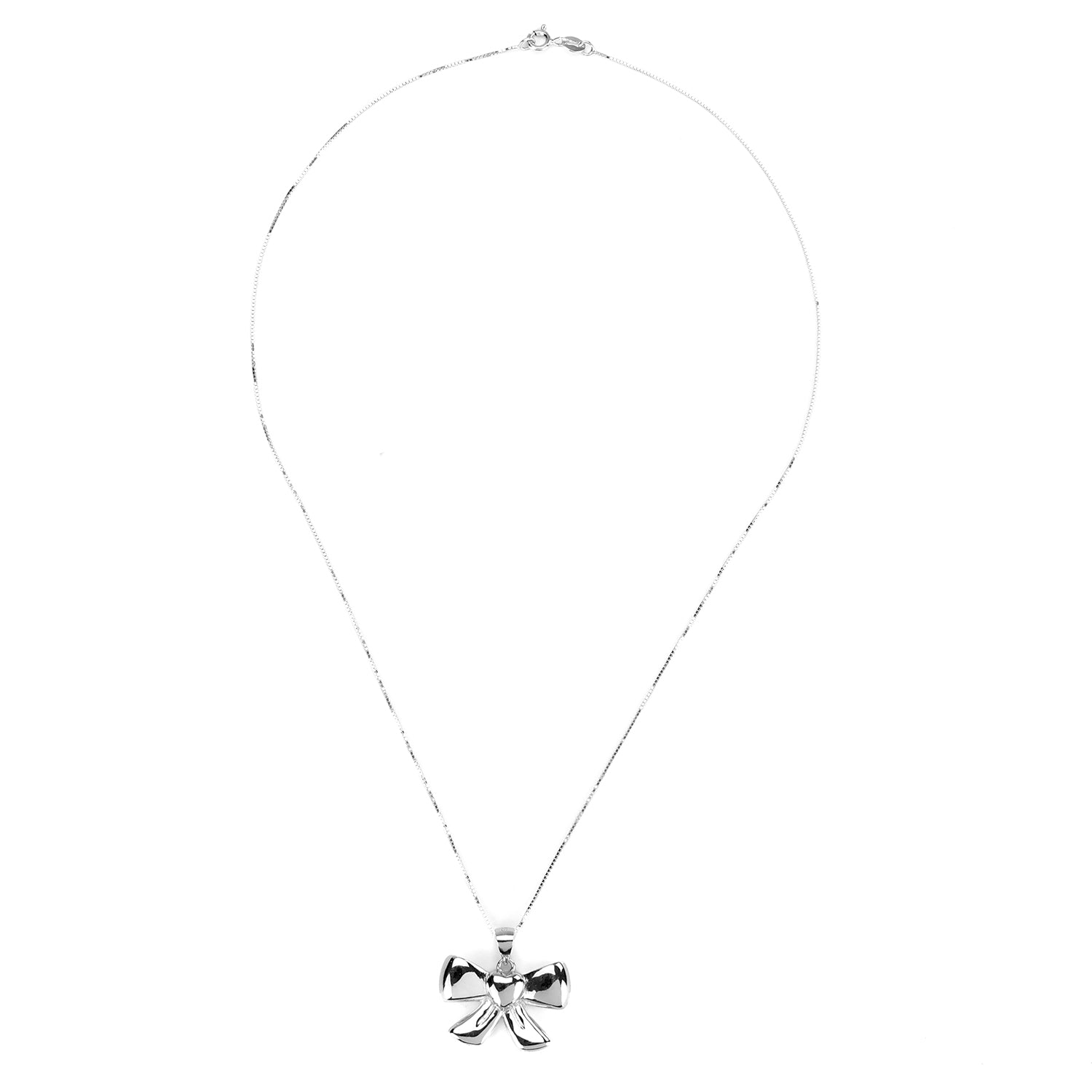 Collana Stone